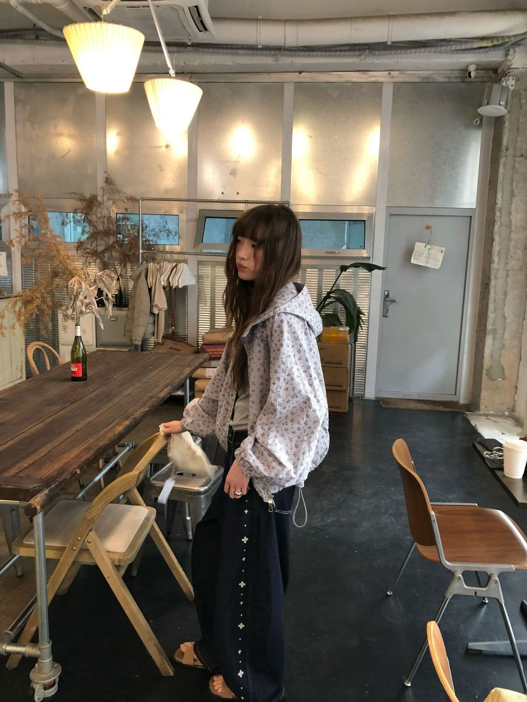 image_42F98A94-6383-4E50-9A1B-A3BE33D935C3_1772347574