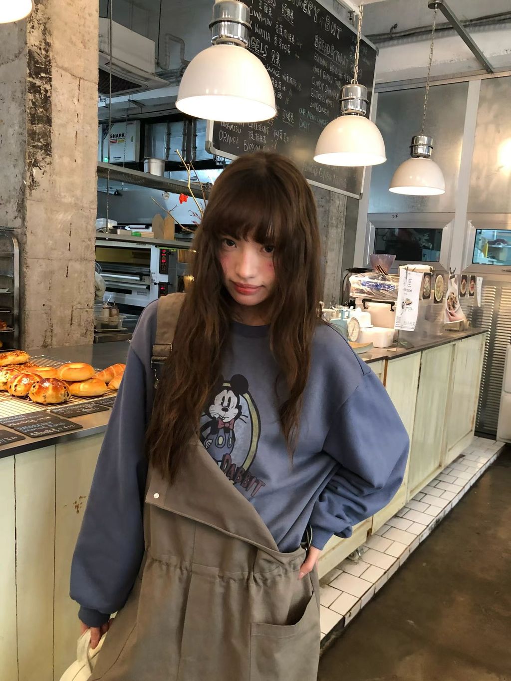 image_0BB33682-E046-4F95-AD7A-C1CC608326DC_1772353220