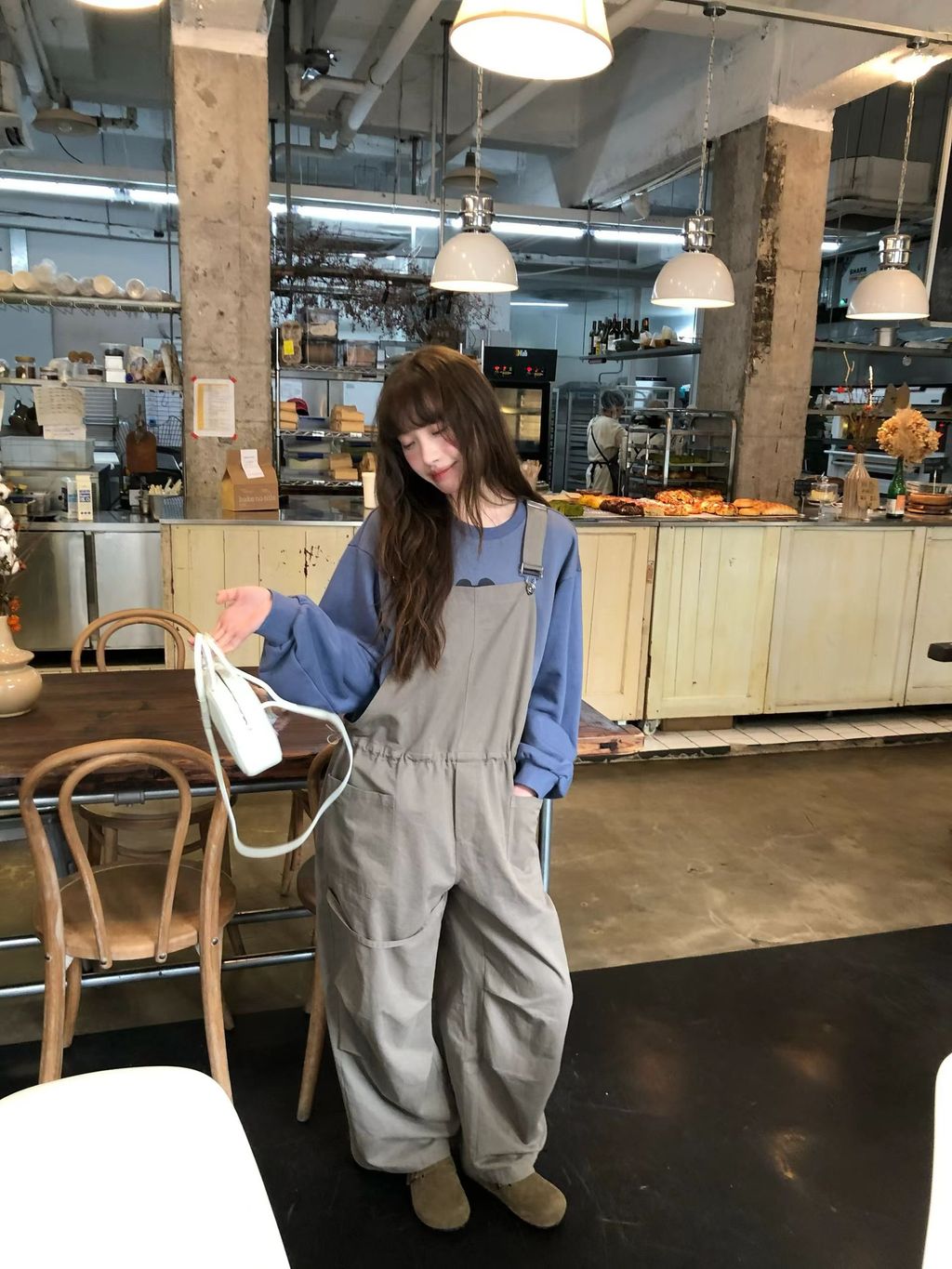 image_DF4C3A0E-0ABB-4179-B5F7-531BC137CBC5_1772353220