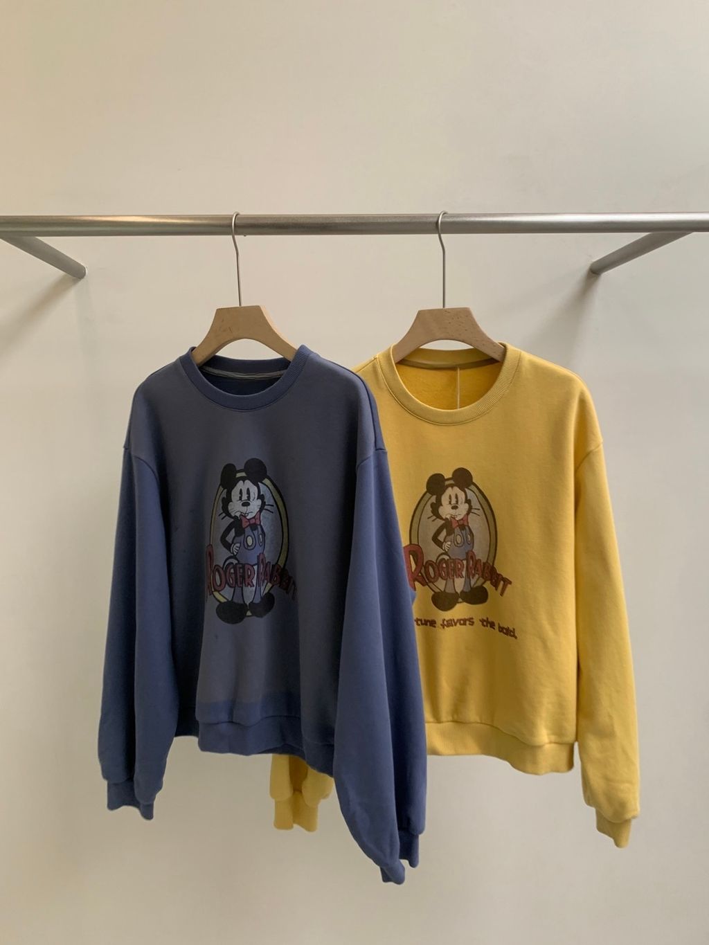 image_78A4B60C-62BE-4F6A-B42E-BA537877C2D9_1772353282