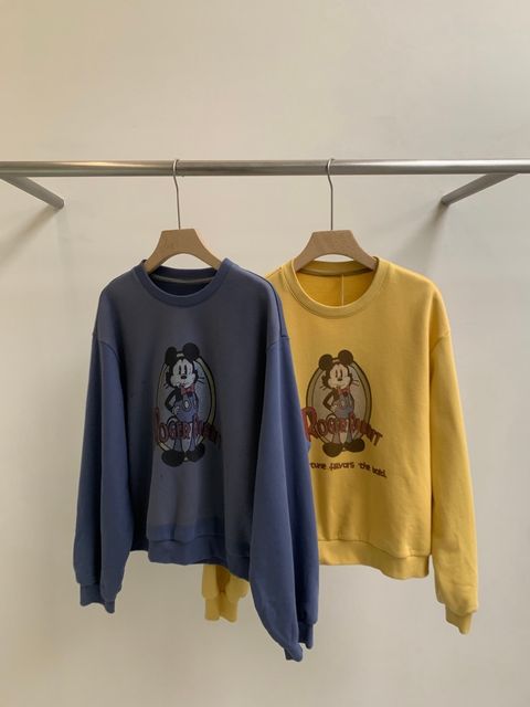 image_78A4B60C-62BE-4F6A-B42E-BA537877C2D9_1772353282