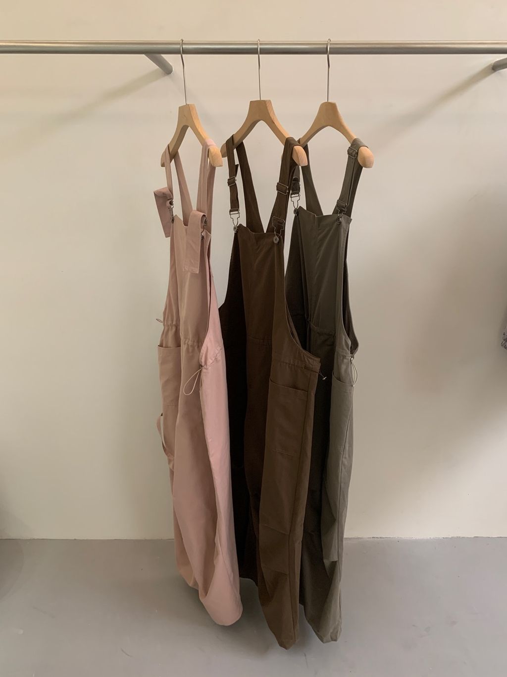 image_E6ECBC83-E07D-4B18-83D1-08C15C2398CE_1772353537