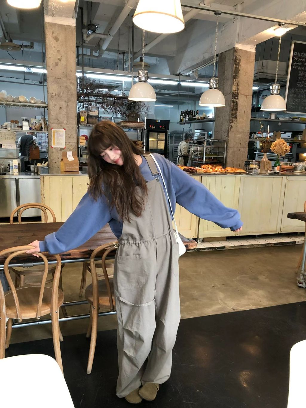 image_6DC2D8F5-B7A8-41BF-9B02-3E79D6803155_1772353537