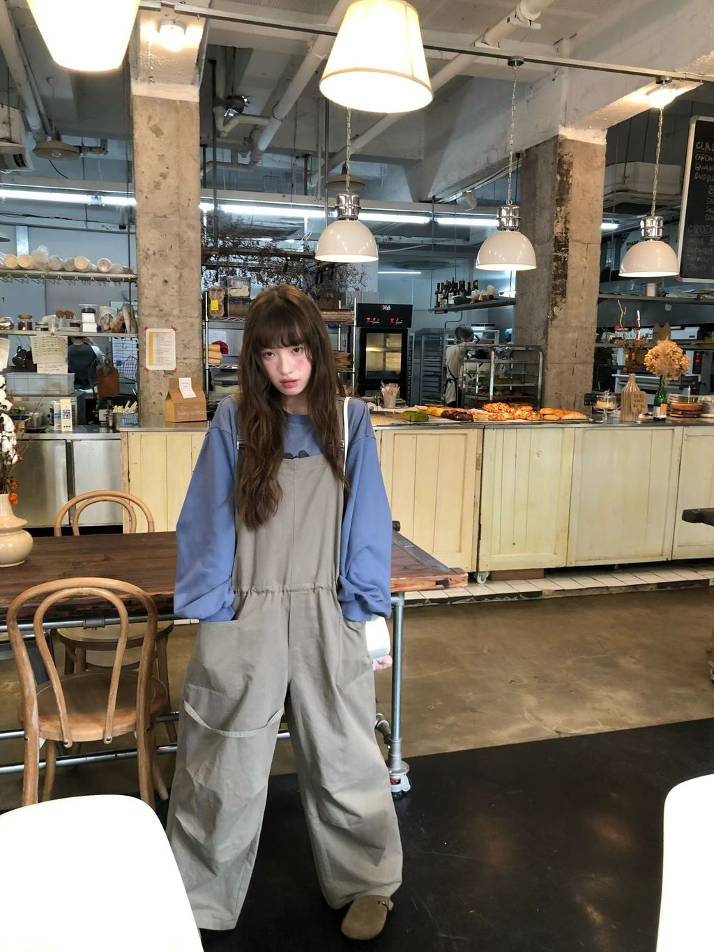 image_E91E97CB-7384-4B36-B030-6DA2AF7D3E8D_1772353537