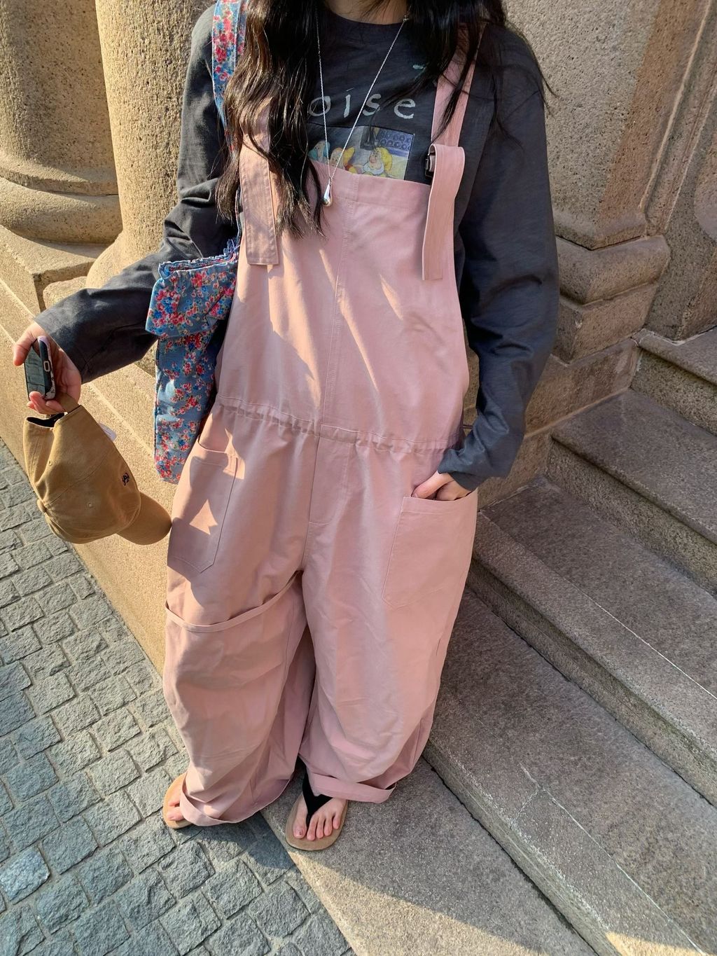 image_05F4AAA0-C8DB-4E2A-8468-1EA9B4647F7A_1772353537