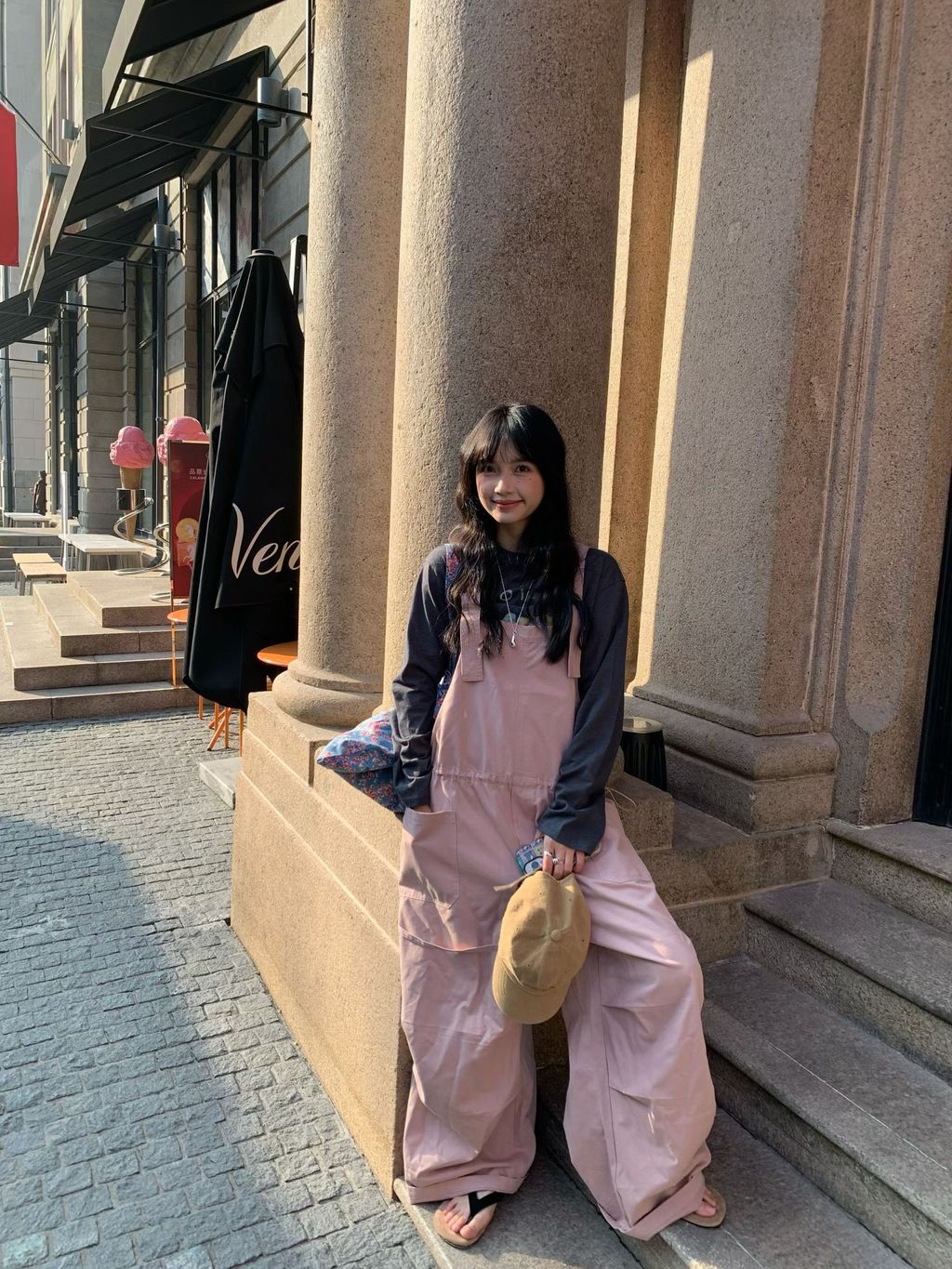 image_FF36A449-AD59-4375-A757-2B019F61D582_1772353537