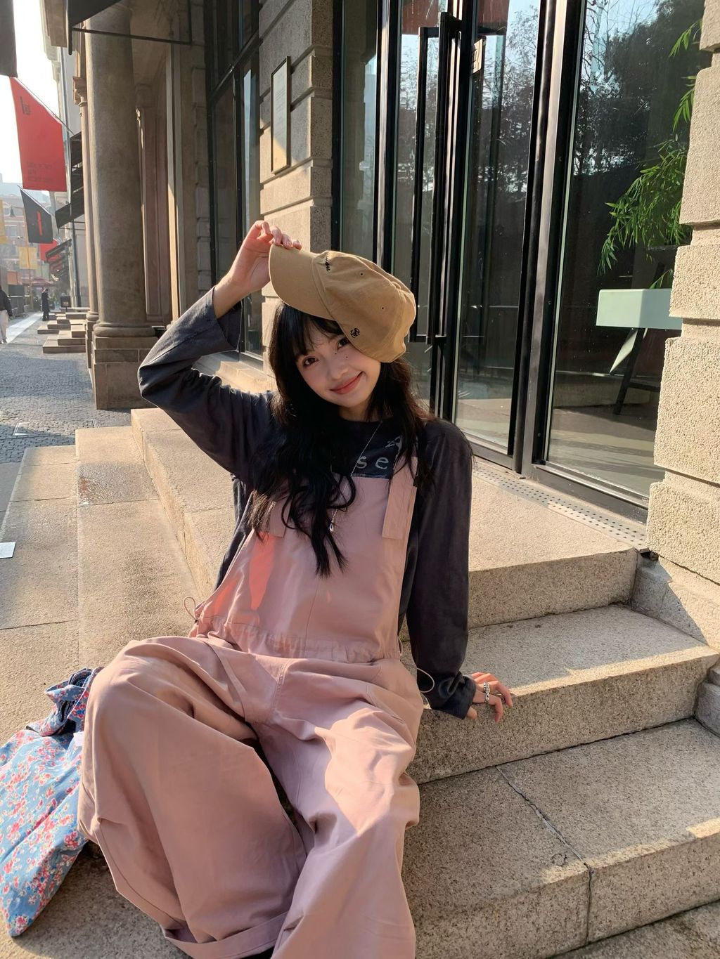 image_32F6A26D-F1A2-4D16-902F-214D187D3427_1772353537