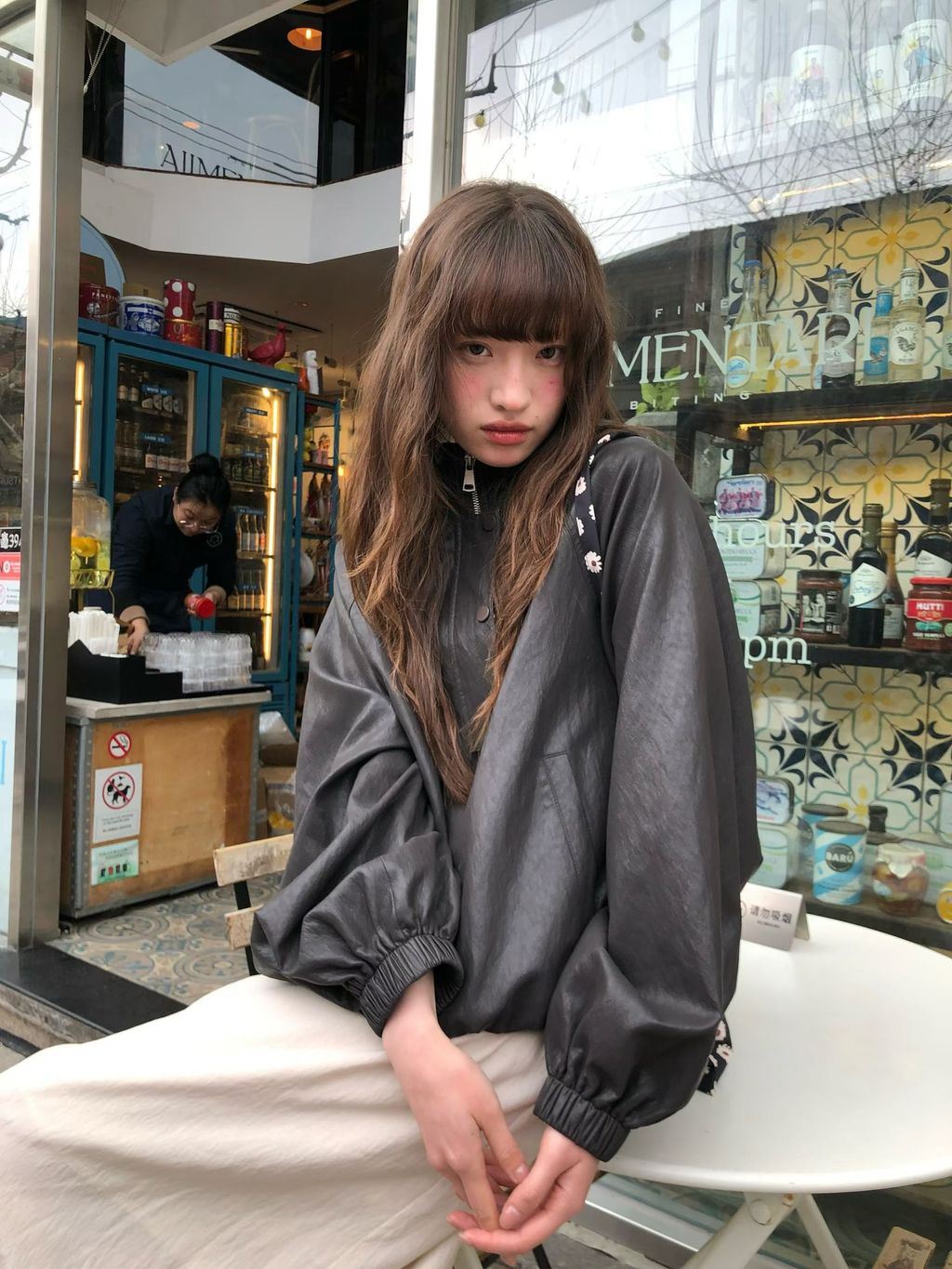 image_C6A4000F-0AB7-429C-873D-A1704F288051_1772362764