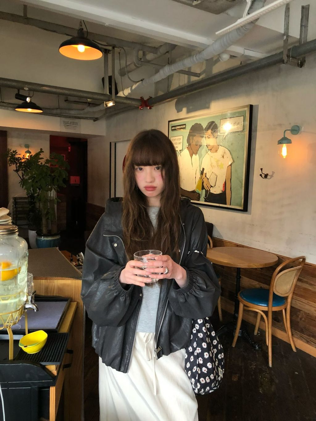 image_2134868E-6EBF-4A53-989D-4BE515B23CEB_1772362764