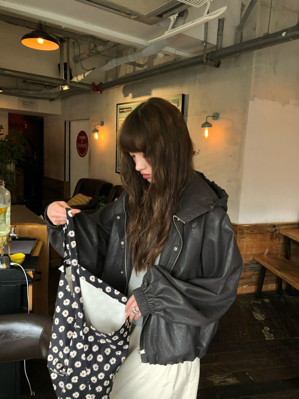 image_D36971DB-2957-43F1-A69F-ACF791352F00_1772362764