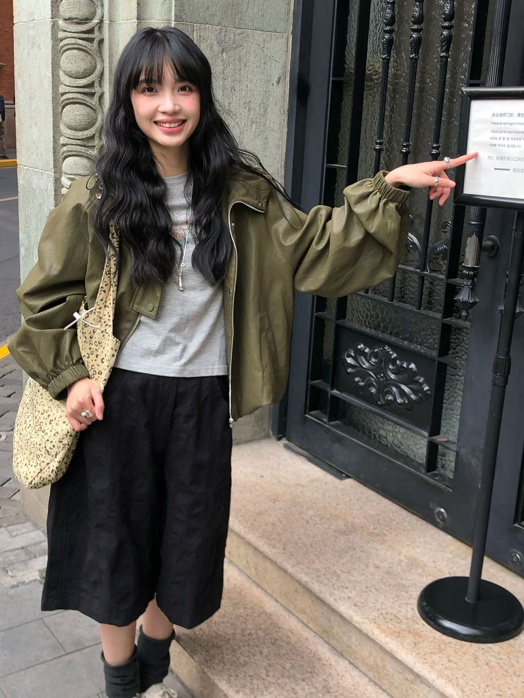 image_7309AAA4-451A-45D3-AF44-C5C28CADB0A3_1772362764