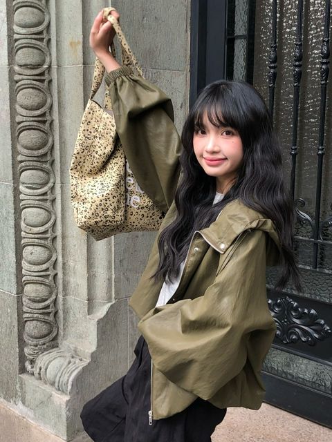 image_1CF4B1DF-796D-47AB-8919-422D4CE14129_1772362764