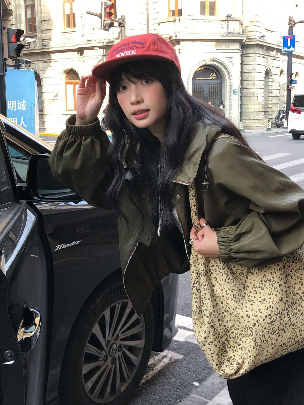 image_1667F7D0-11F1-4F25-89DF-4A5897908BBC_1772362764