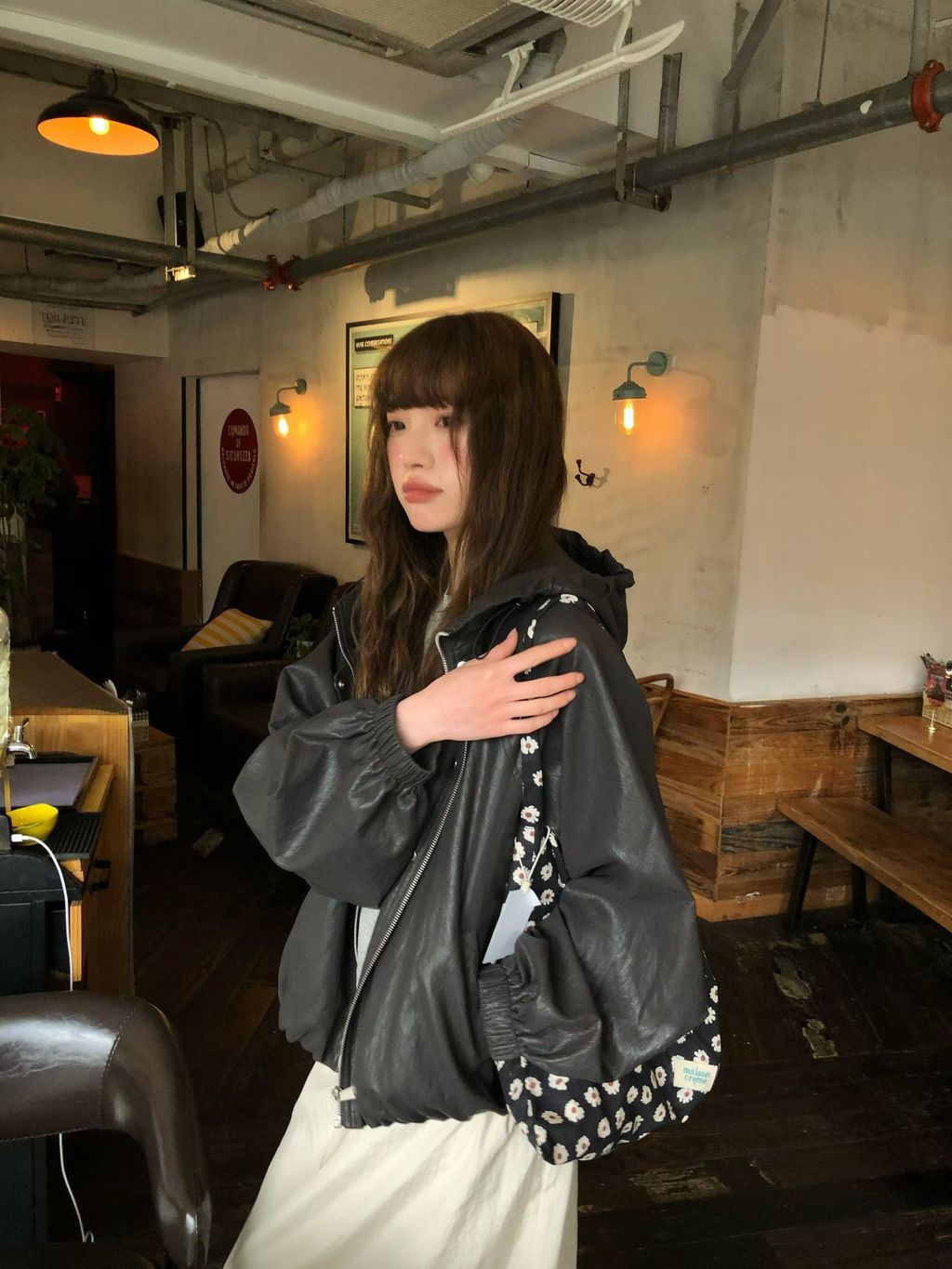 image_806CCC47-A8A3-4ED1-84AC-D7E171DF6DE9_1772362764