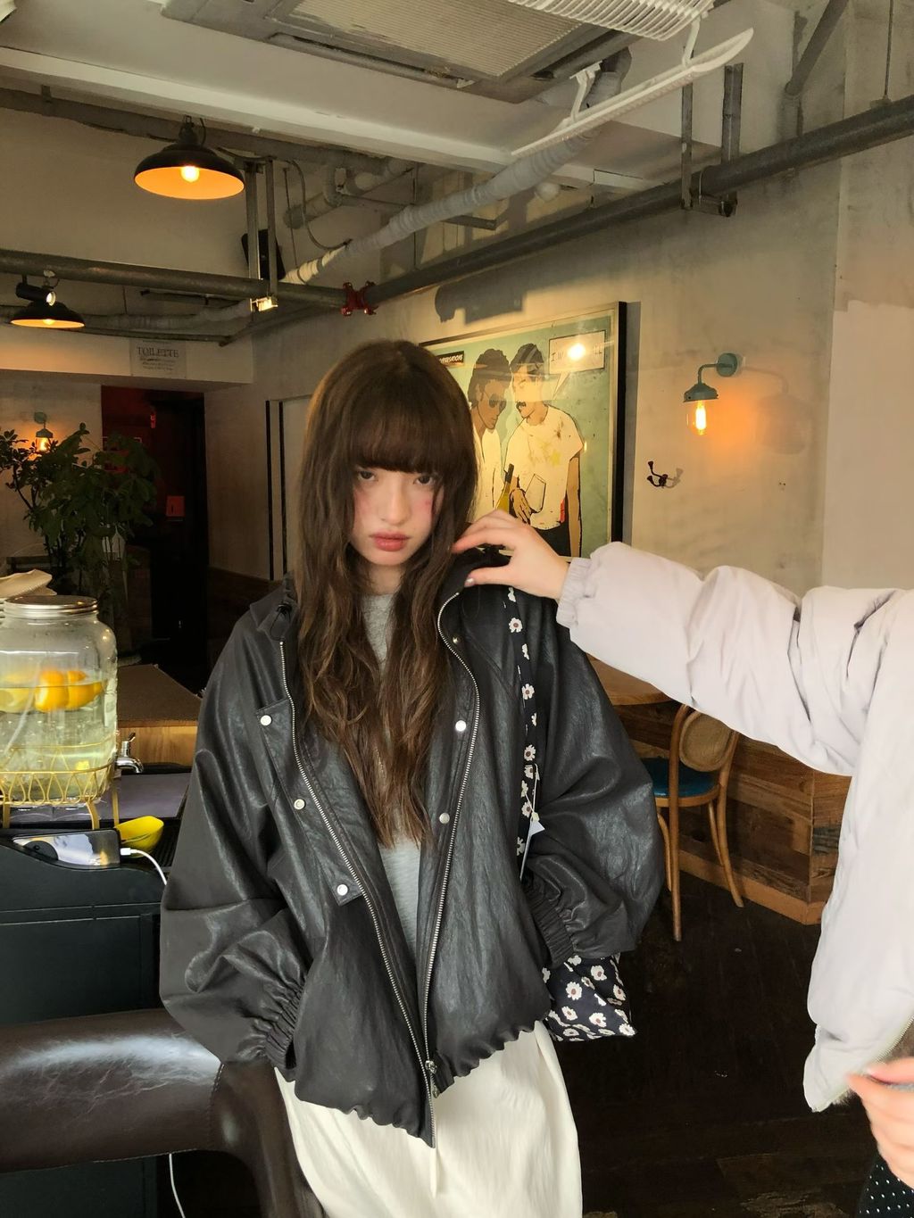 image_DEC017EC-9A8F-4232-8080-6784116BE6BF_1772362765