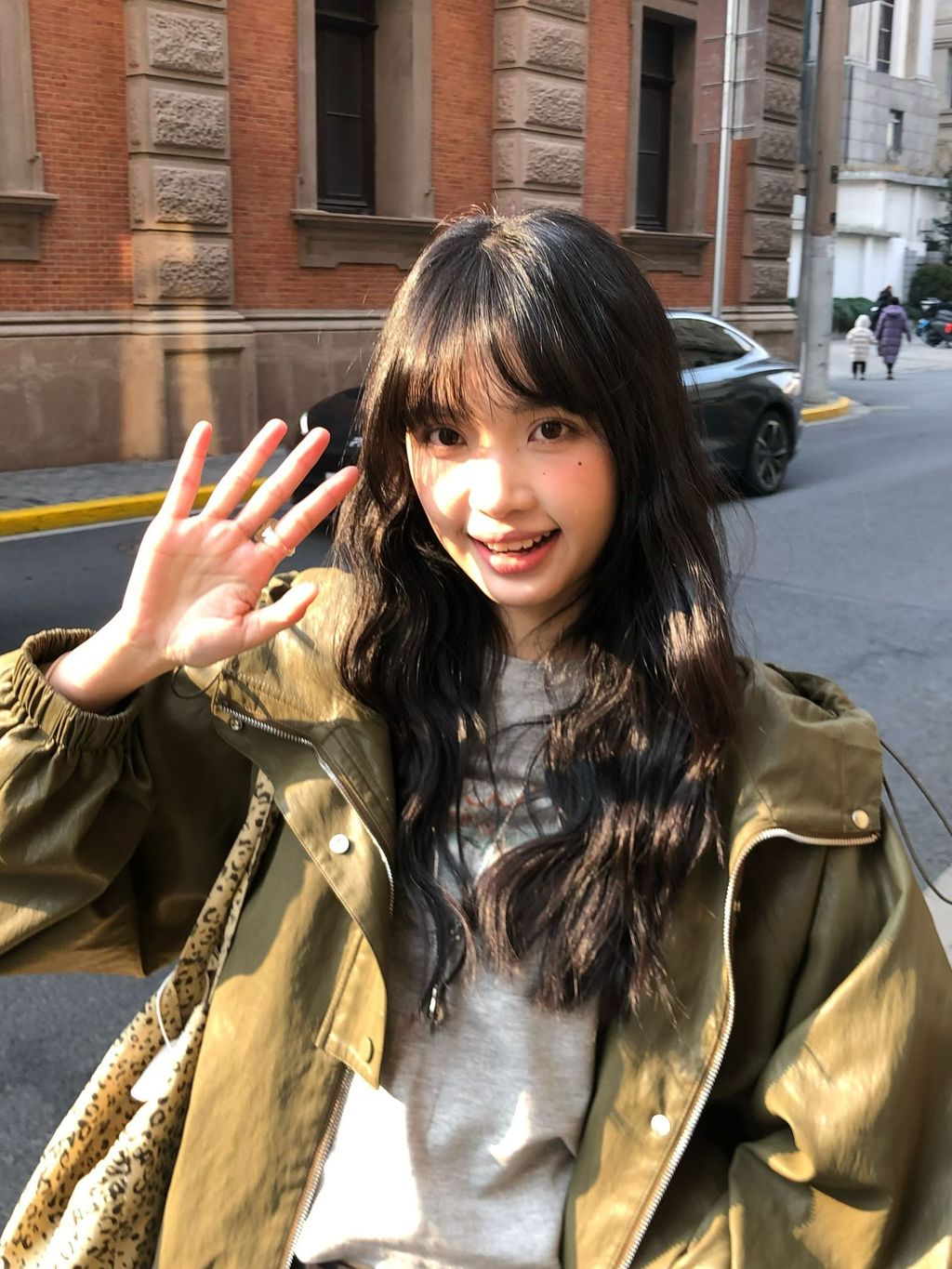 image_E40069D7-7085-4D7C-AA1A-2ABF48322918_1772362765