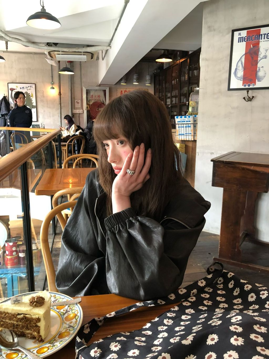 image_3CA919F9-466D-4731-B584-BF3981E5E002_1772362765