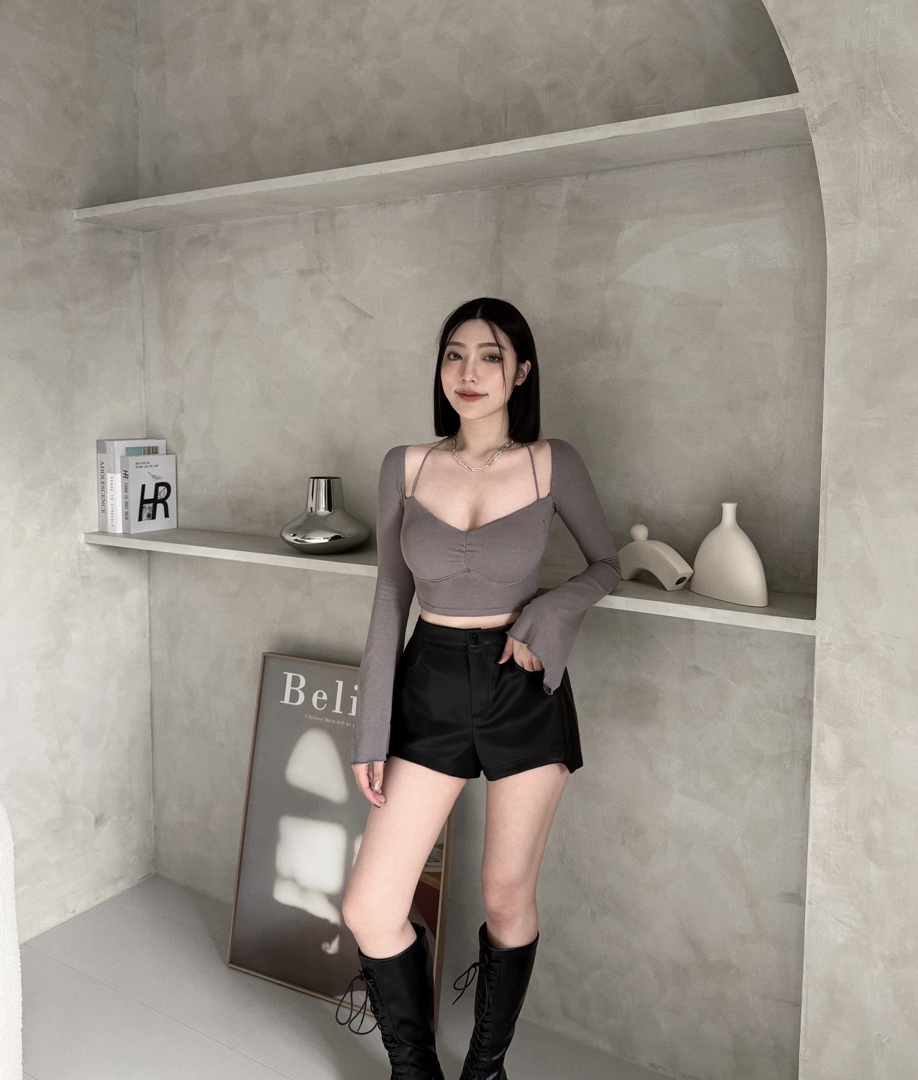 https://cdn.store-assets.com/s/1327679/f/17928276.jpeg