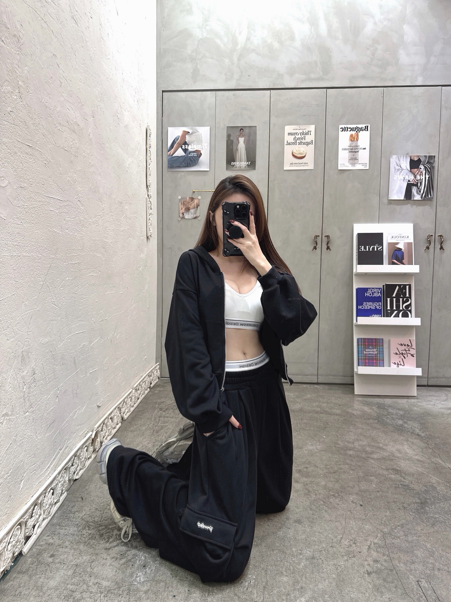 AC5B1561-2EC0-4AB4-B95E-DF76E1F7F697