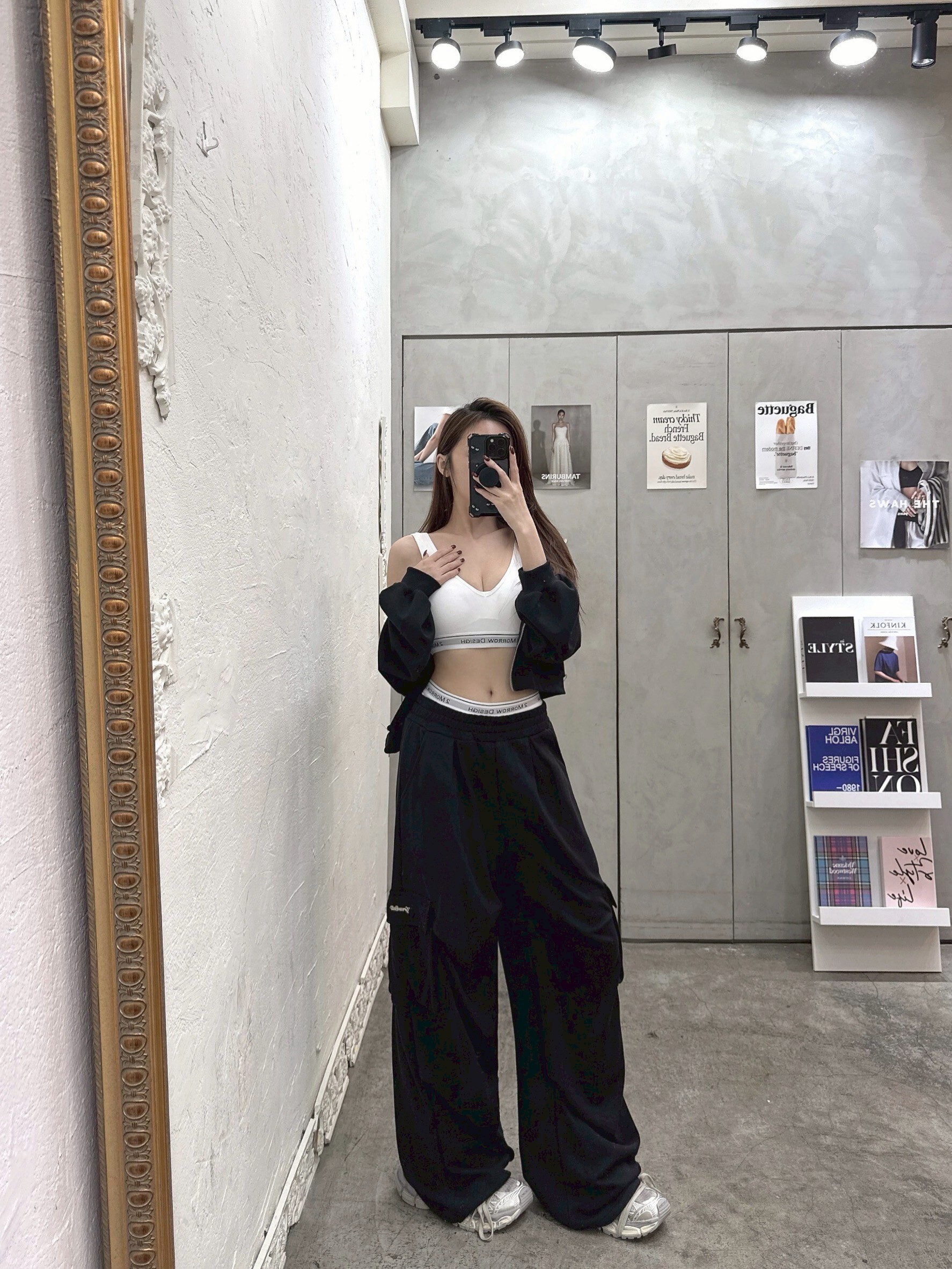 71D66245-1593-4B29-A3F6-EFE72926A720