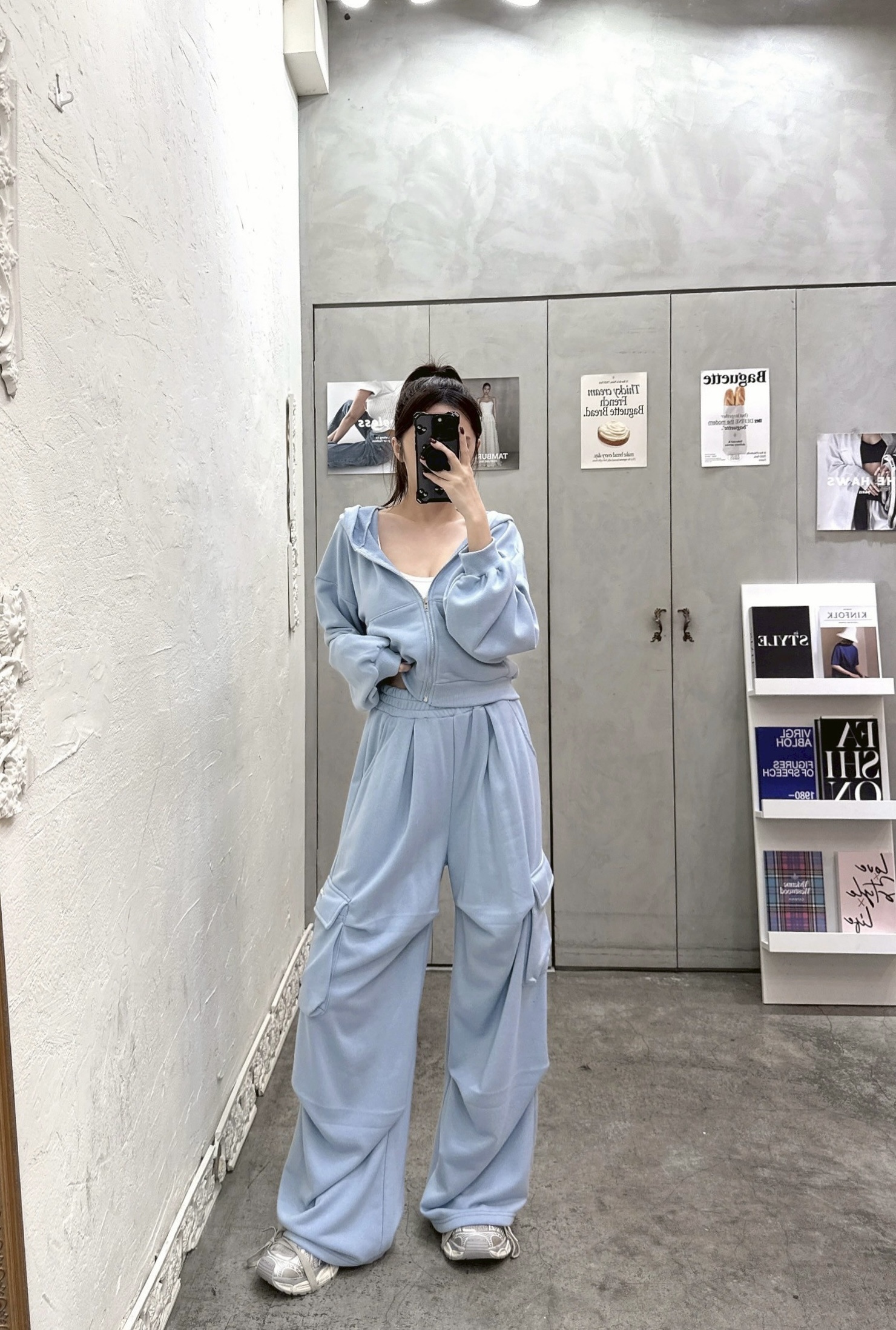 94F09CB0-6C1D-4CEC-A76F-0662AFA7A0A4