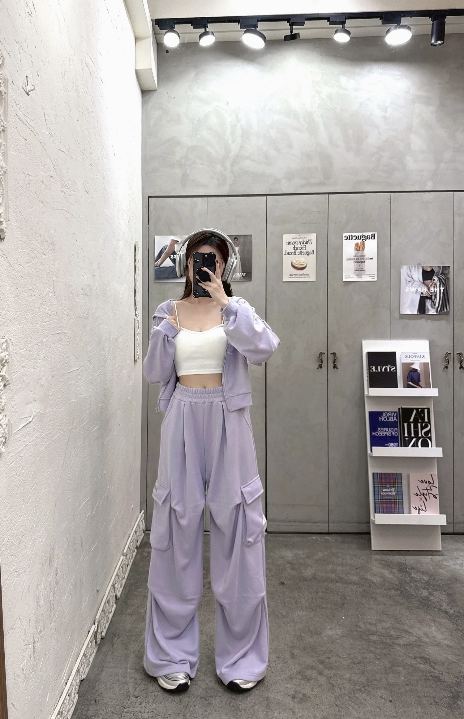 78B3A235-993E-46A7-97DF-81AB05F4C985