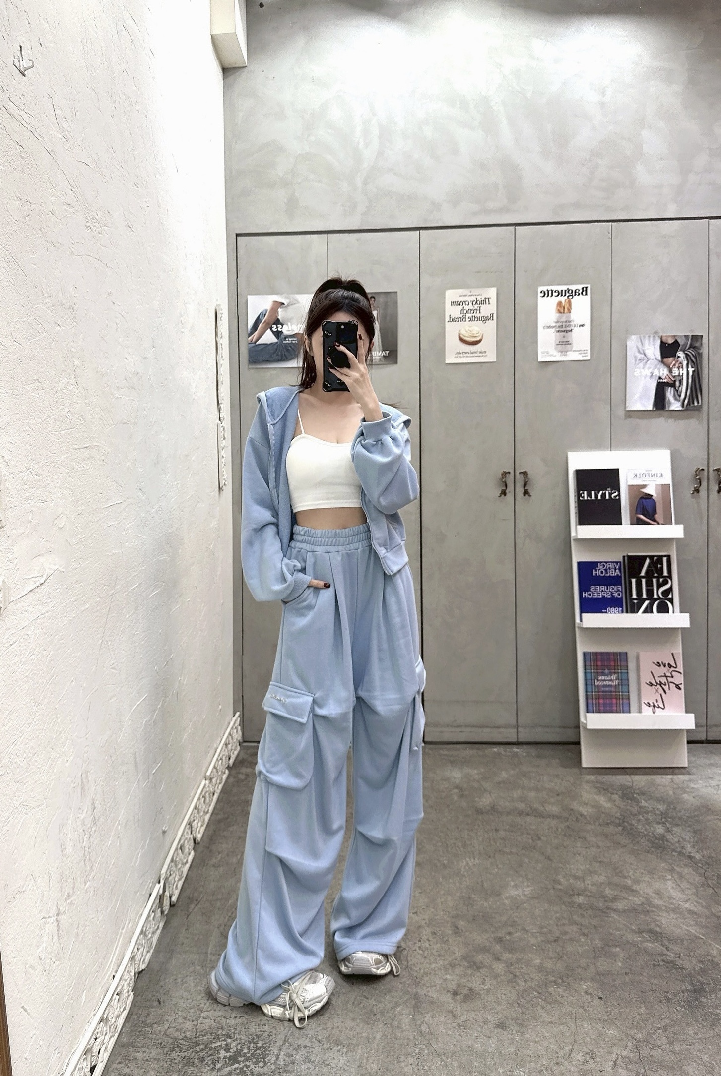 603D6C43-CB28-49F0-961A-13EE91A78746