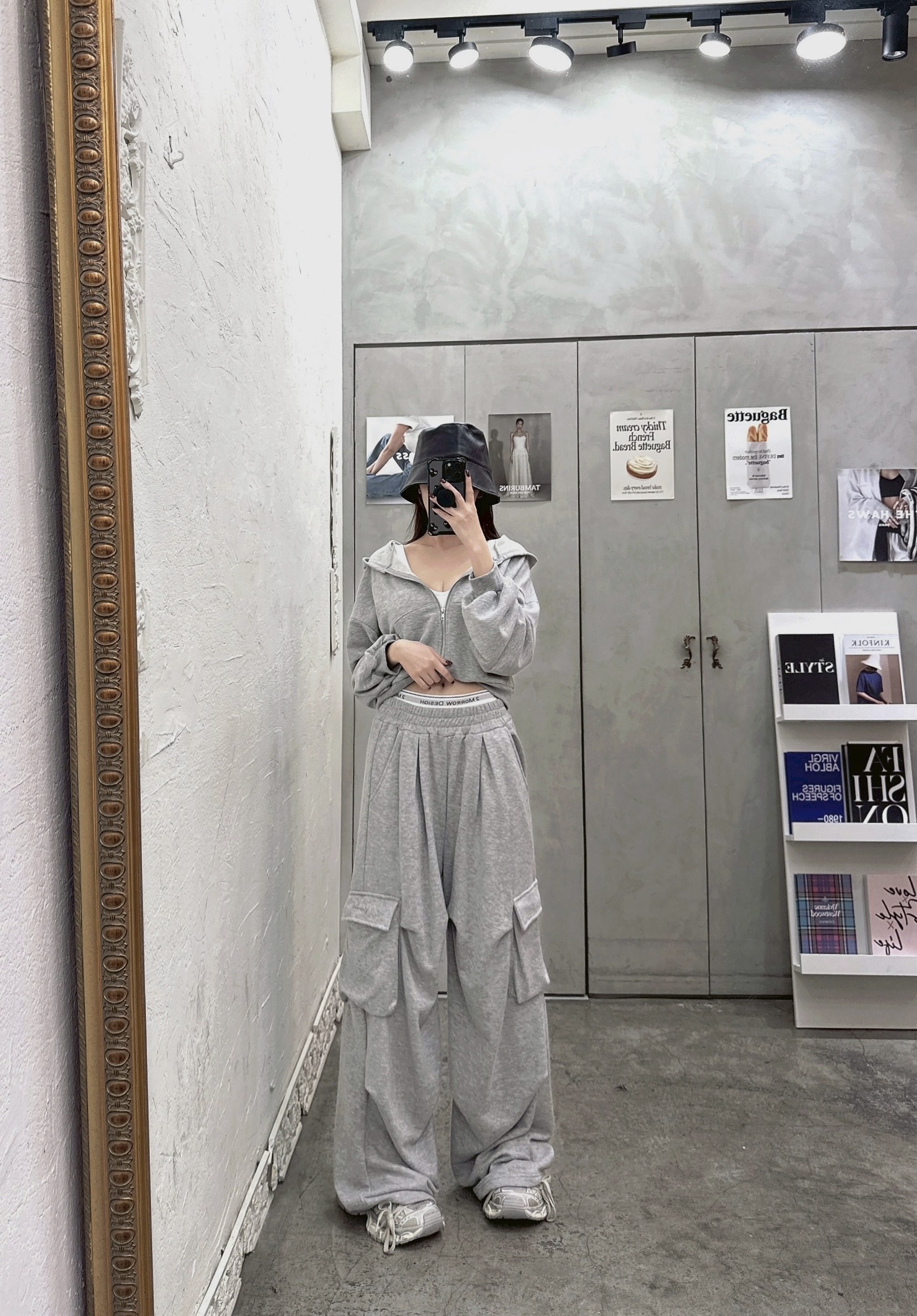 BC1DB55E-2C06-4699-AFDA-075056913FE7