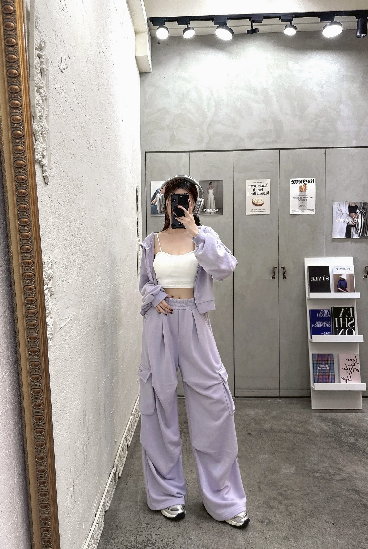 5124B891-FD20-43AF-A621-4E47FC5B1F83