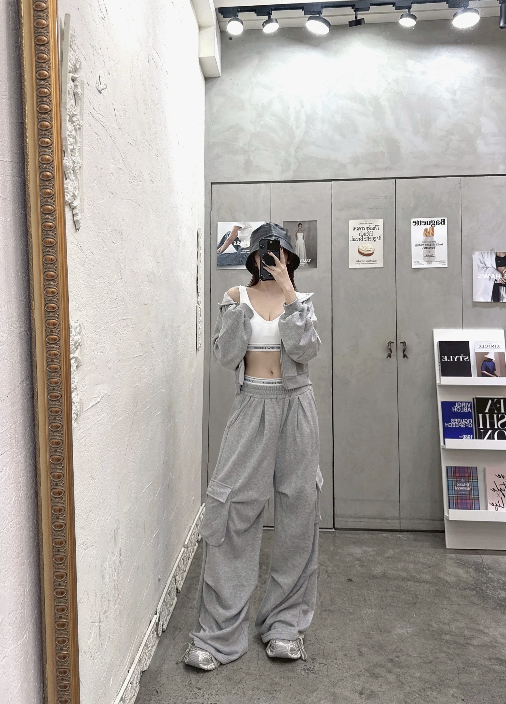 16B67F37-6A01-4AA8-9EC6-959CB0250828