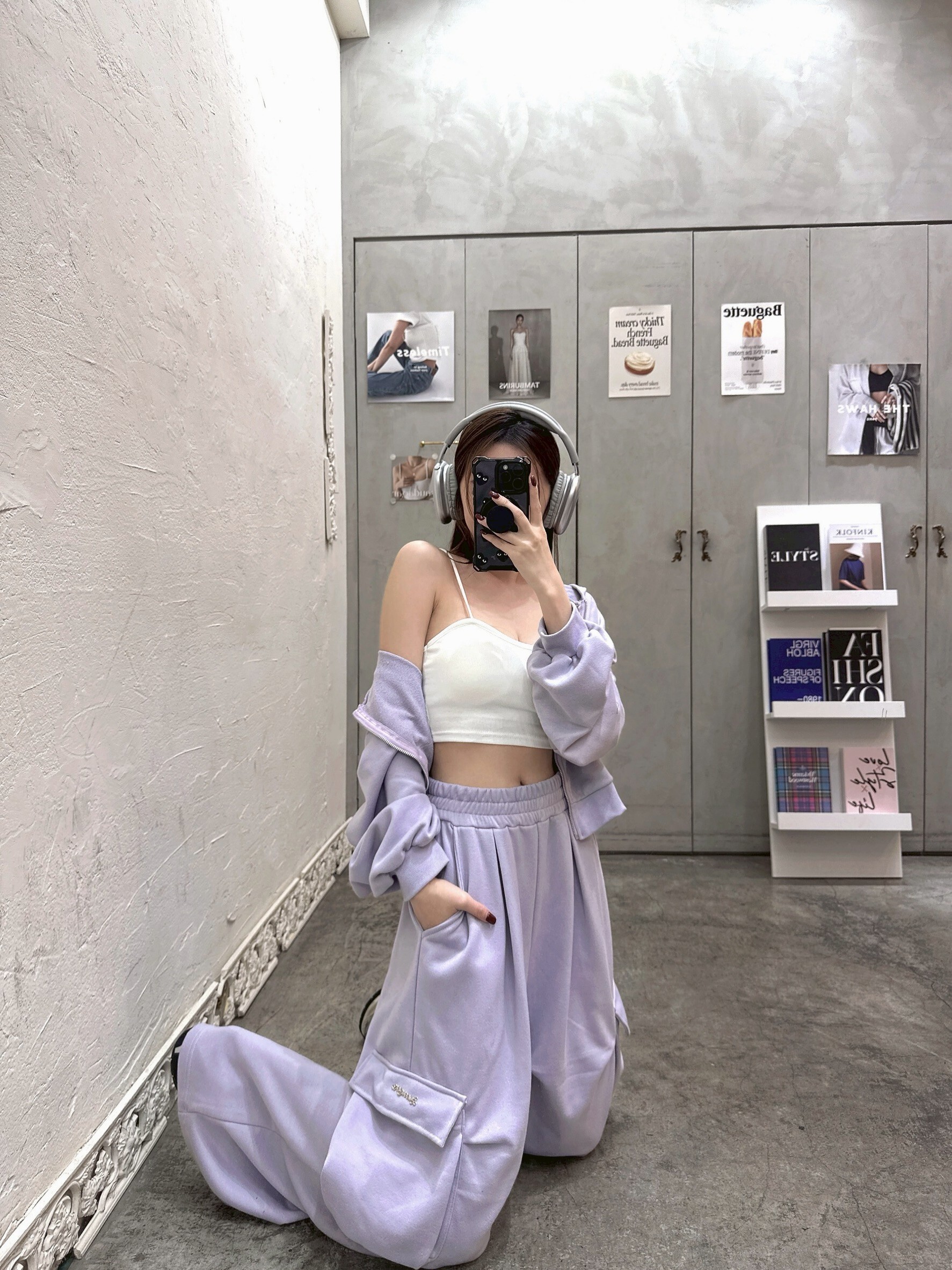 C0259D7E-43E9-43BB-B028-A8EEA37ADA29