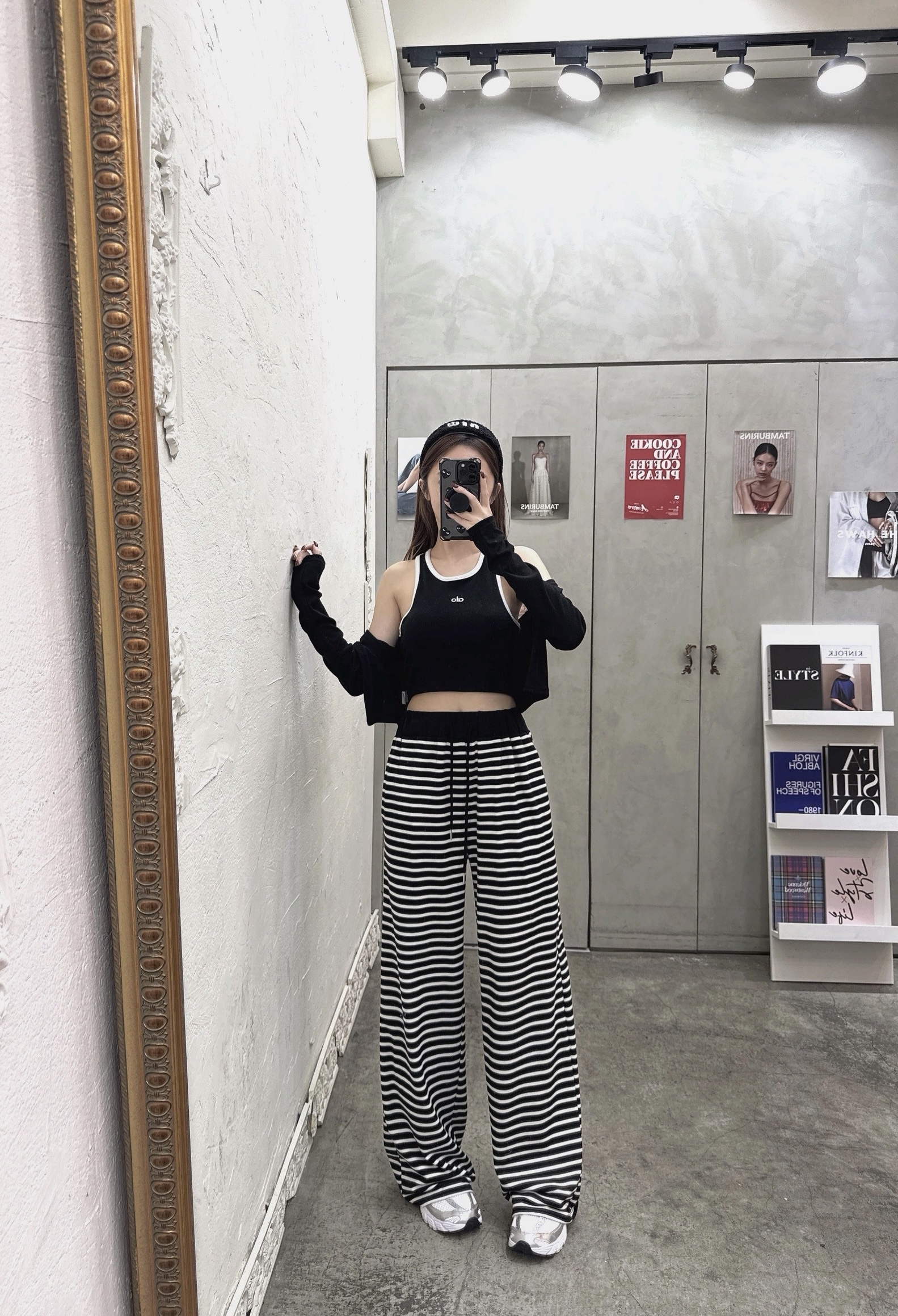 61CBFD4B-BA3F-4D02-BC3C-11A2489F96E9