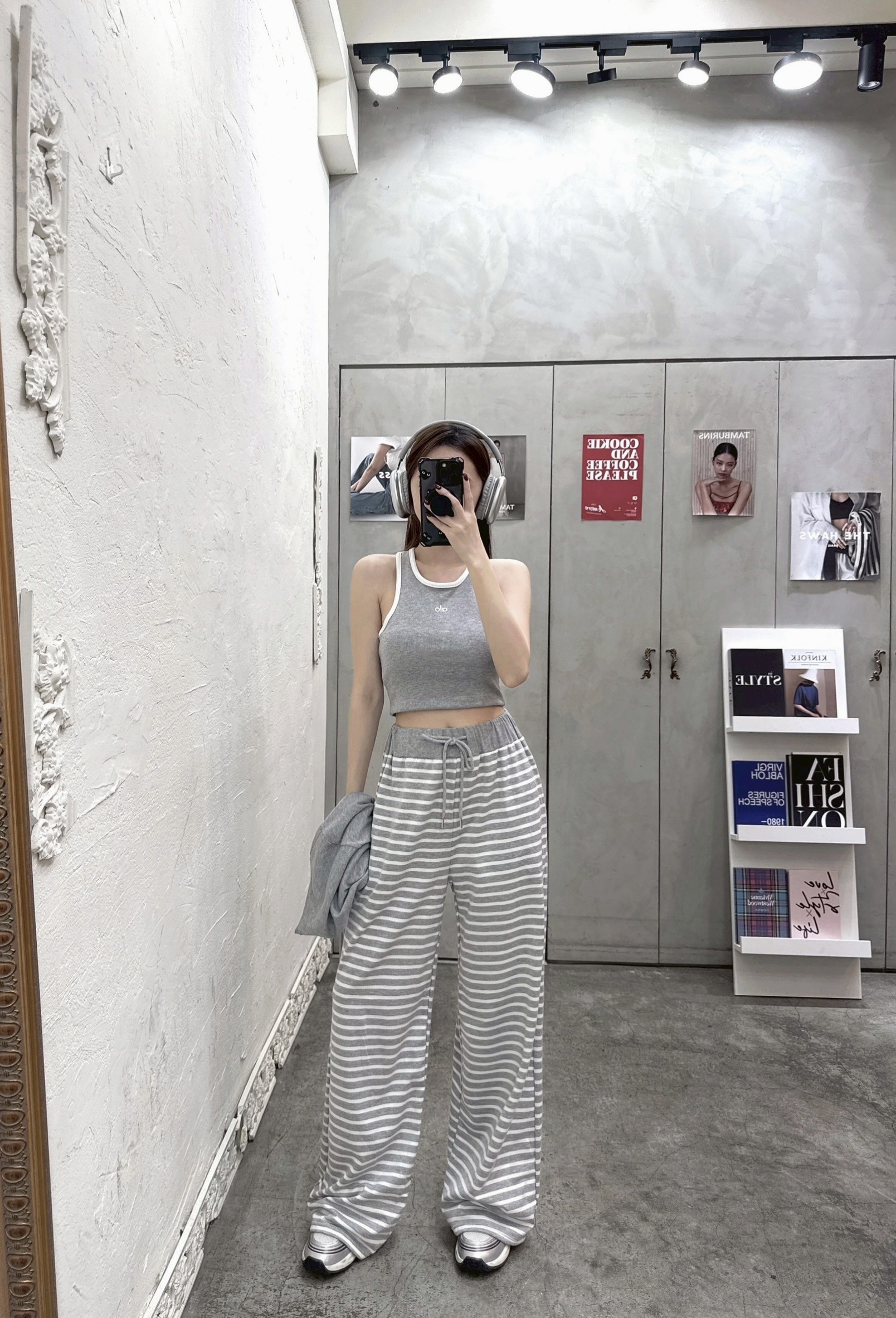 642FE74A-CDE1-4C11-9BB7-55131EDE3746