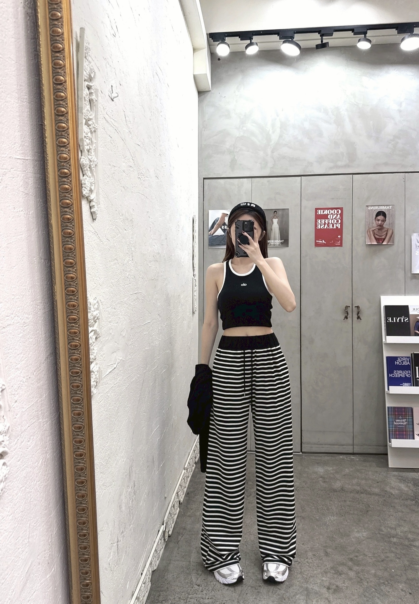 ED5B8E8B-D0D5-4B95-BEE5-29D7E45245BF