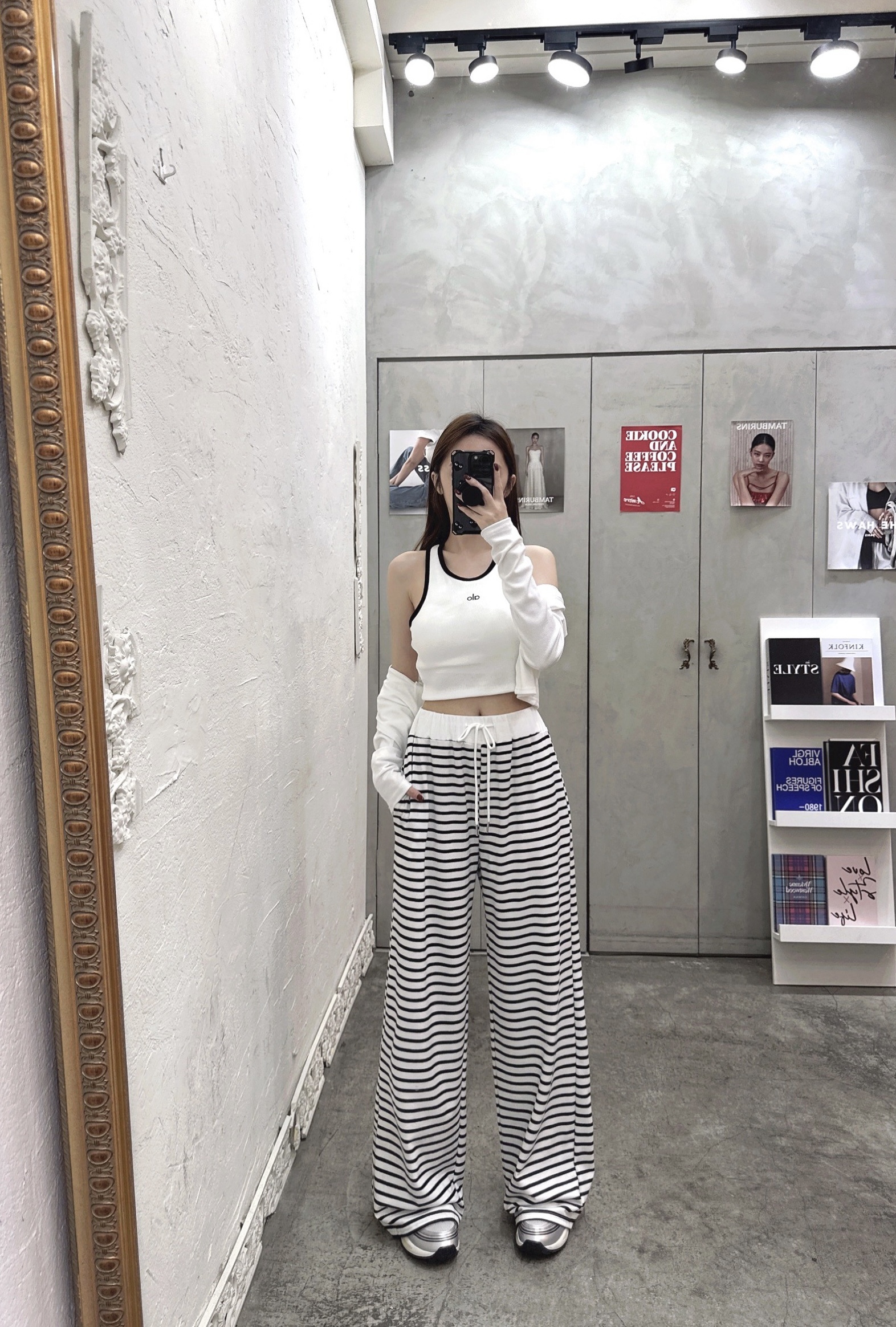 2C4B99C9-AF9E-4154-B16F-22A3CD0BD7C8