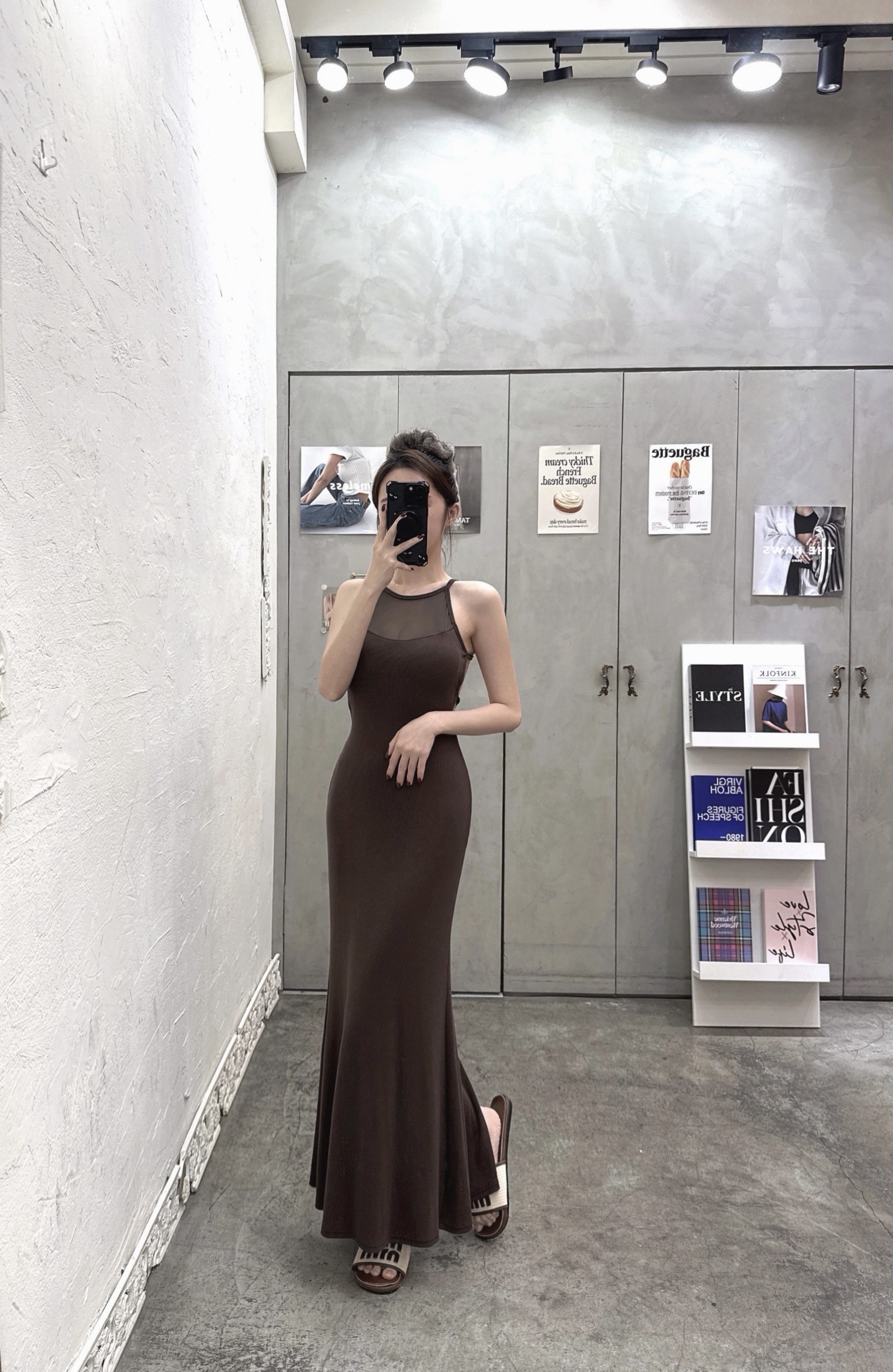 EDDF2830-DF0C-4B73-BE5A-1B4B4AD761BC