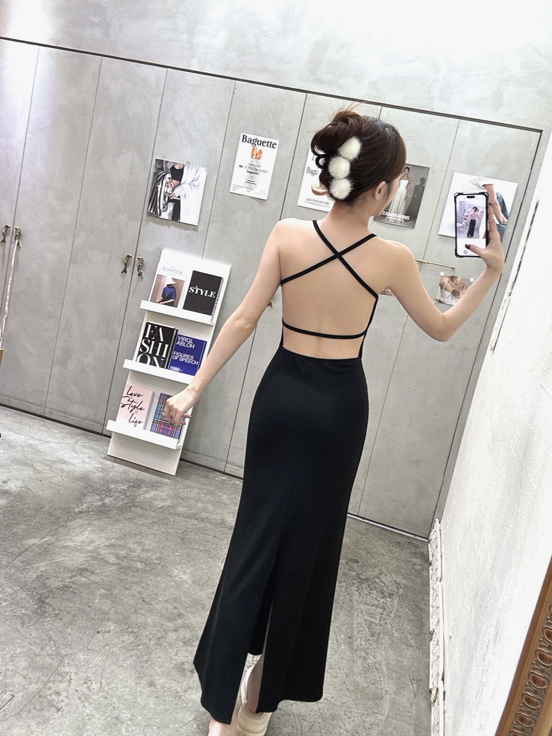 711F6366-5099-4584-928D-5A0FA667063B