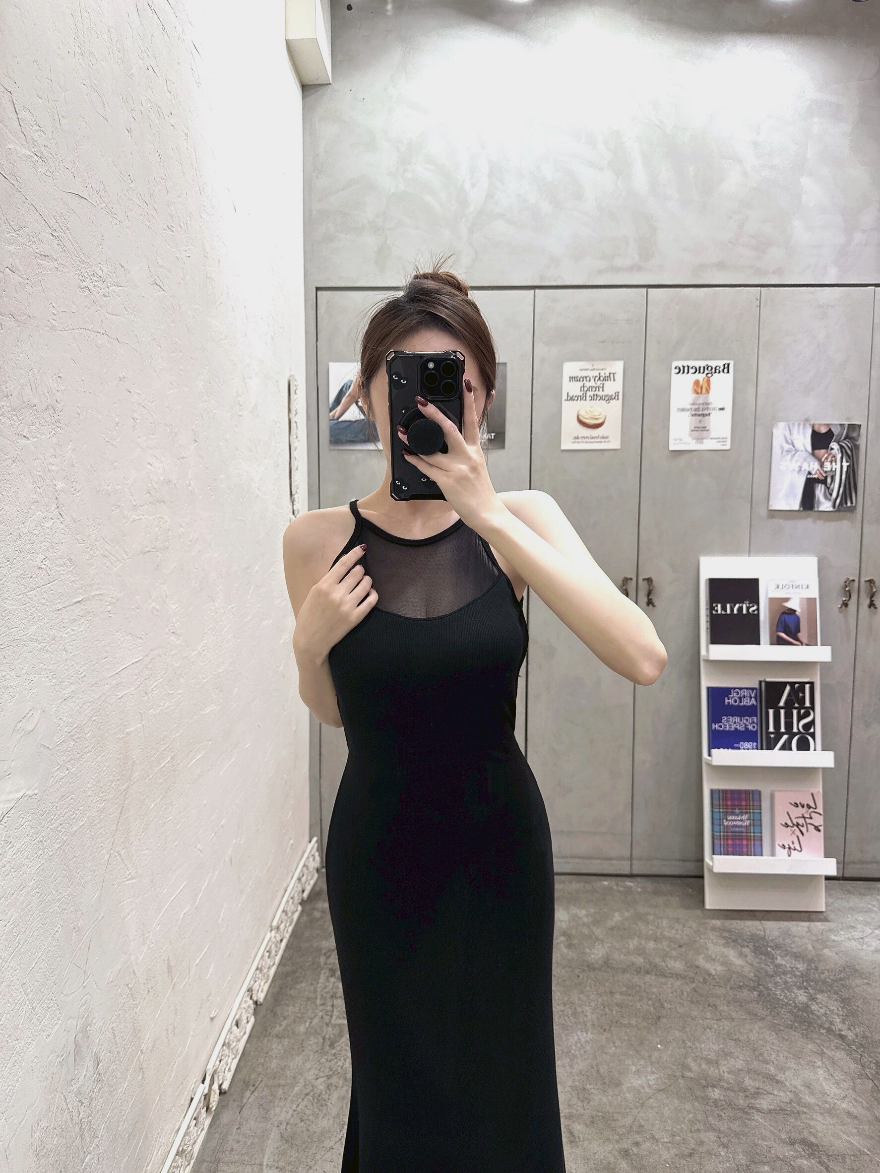 BCE52B36-2948-42FC-A52C-3718468A2332