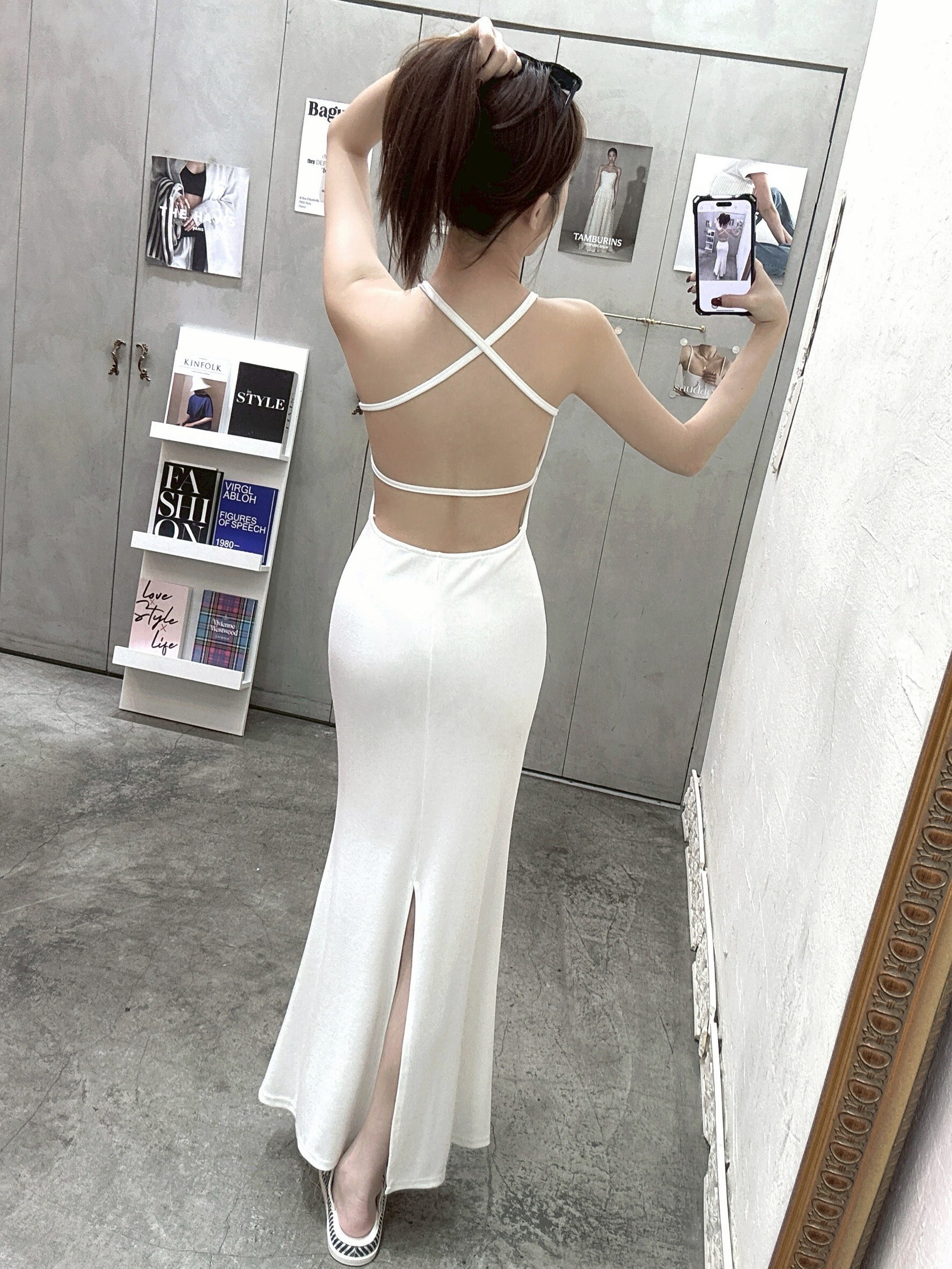 5C241C1C-D61F-45C9-B960-104F917E4014