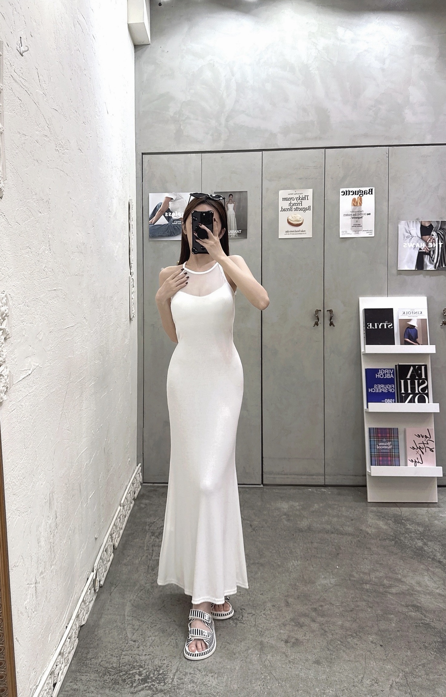 A78A4F2B-22C9-44BE-B867-831997B39187