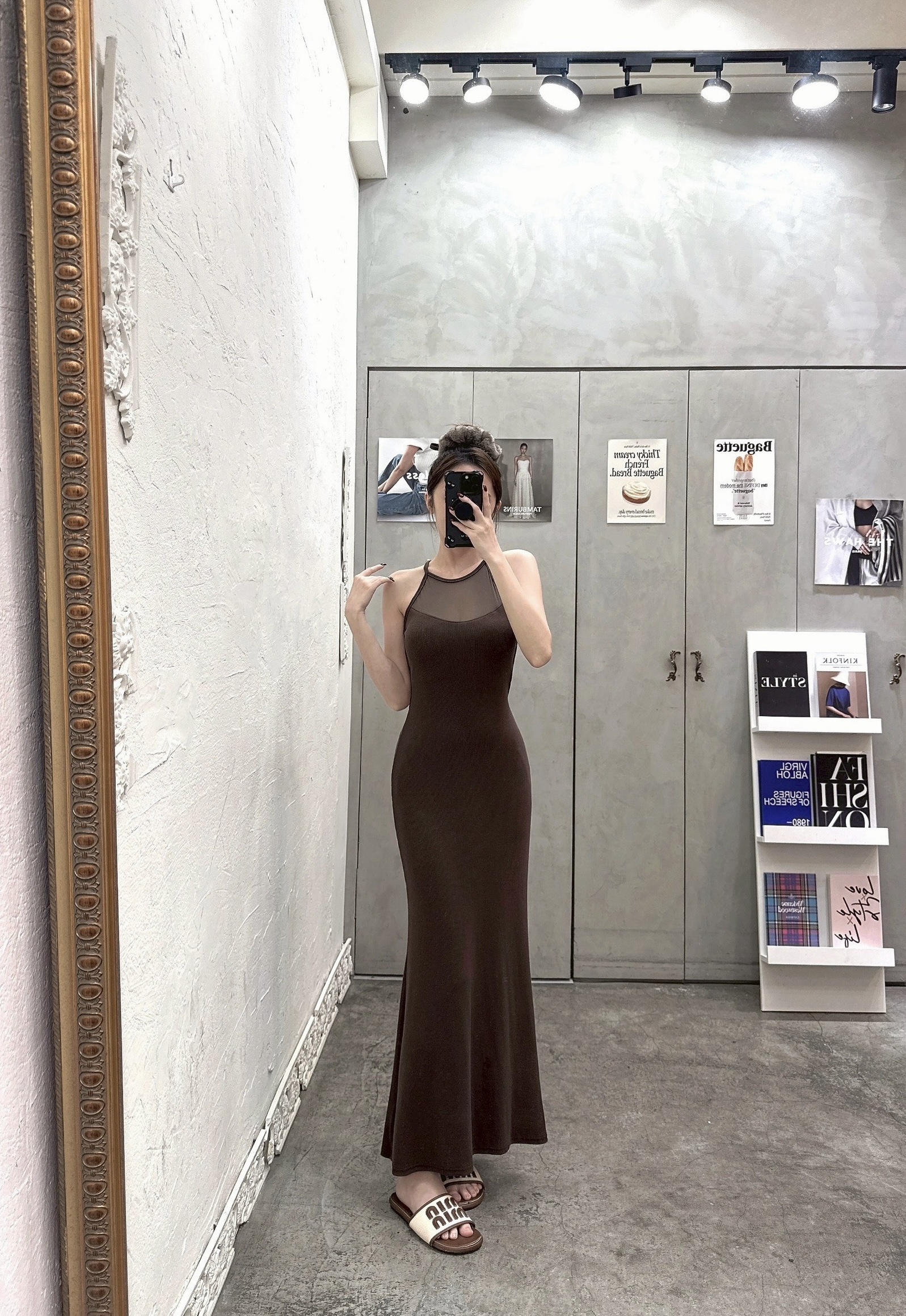 03B9089E-0C77-4818-B4BB-7A1925850825