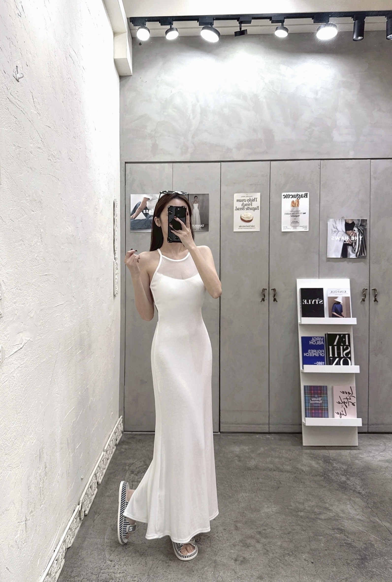 9D8AF915-9CF0-4C58-AEDD-685C3F3F1958