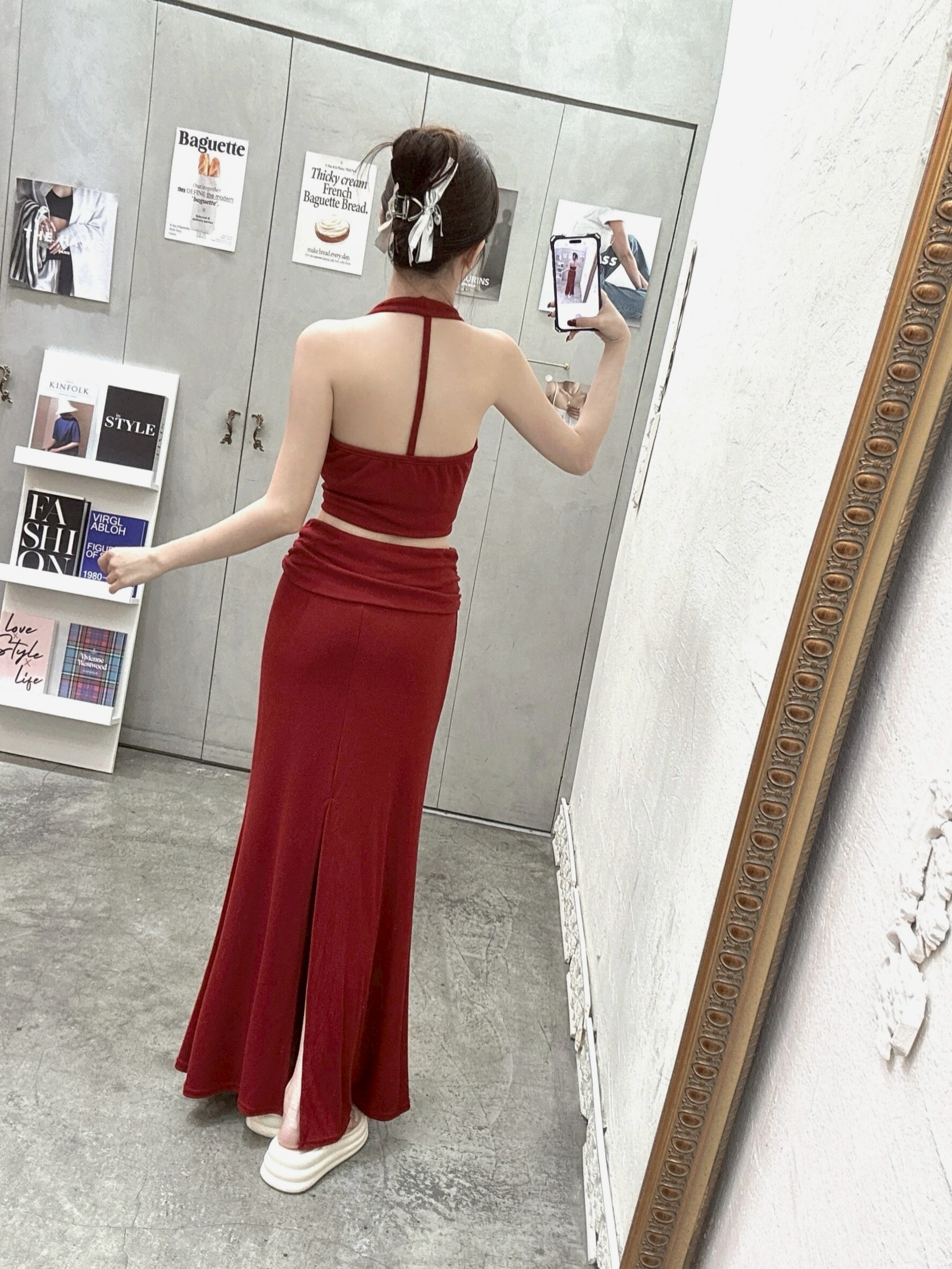 E7569D4C-25E7-4509-8EAA-7208BA3B5191