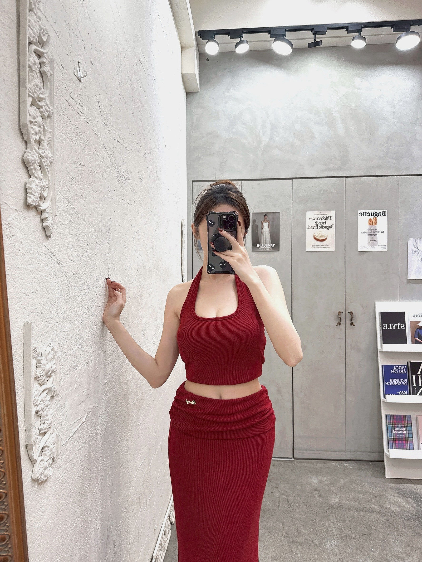 A9109000-E8F5-4822-87E0-DA9D9D1F63DF