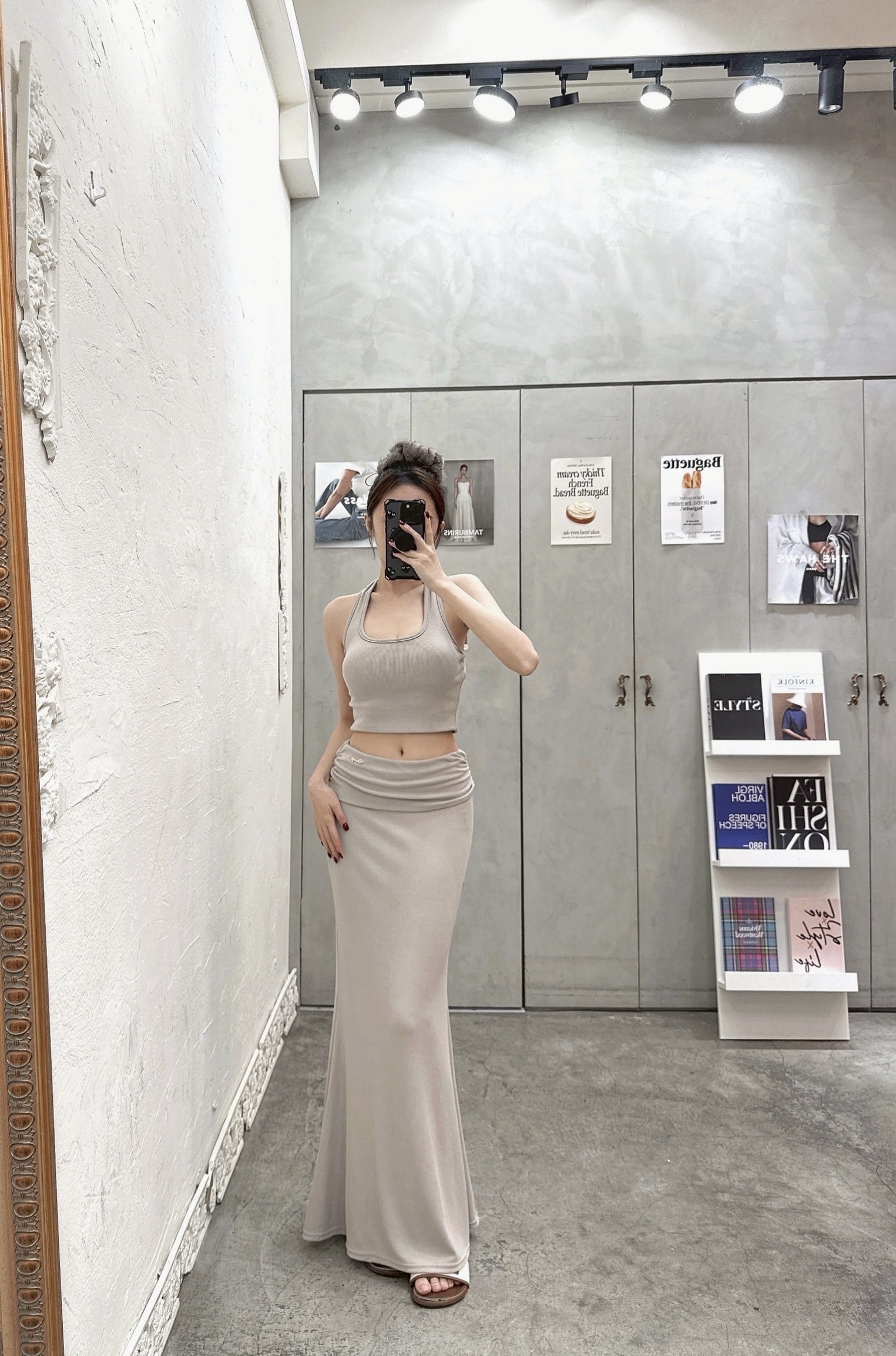 AD1EBD24-75D6-4887-990C-29DA6A7B9830