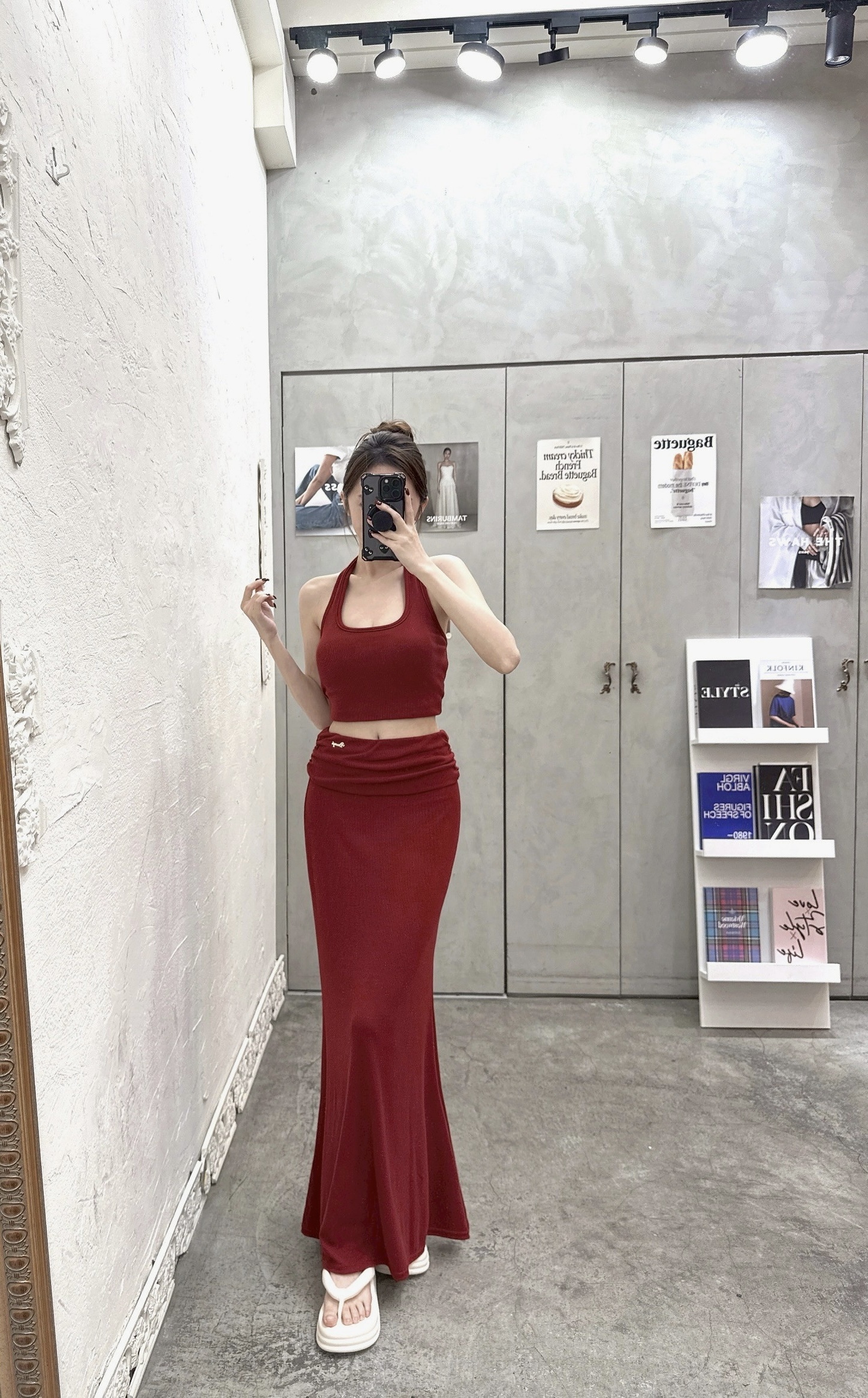 0CED0179-EE48-42E7-A699-F1798758567D