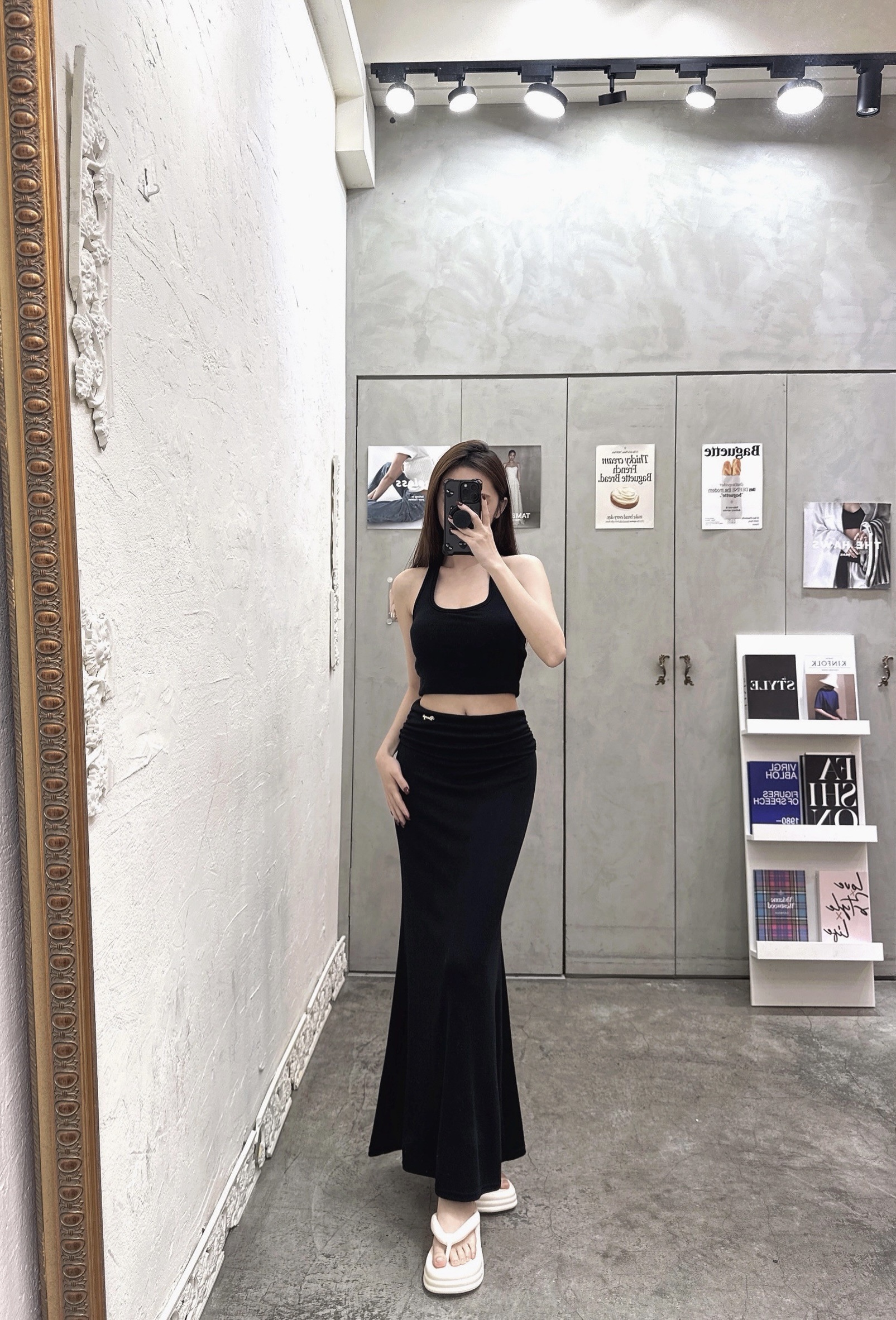 6EFEB317-A437-41E0-B715-7C2B809BA465