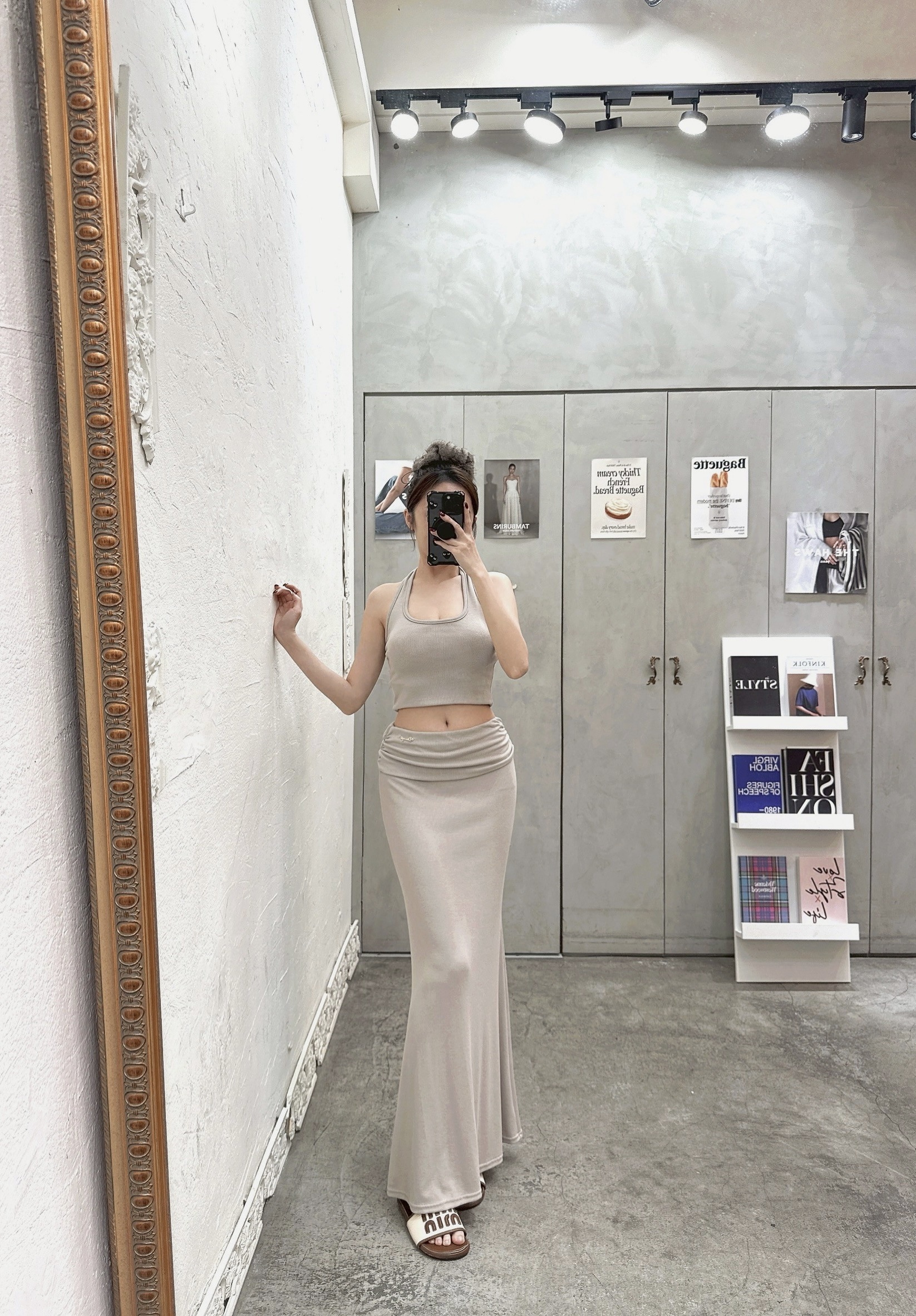 8692FBF8-2F5F-4836-B78A-4D827D386D15