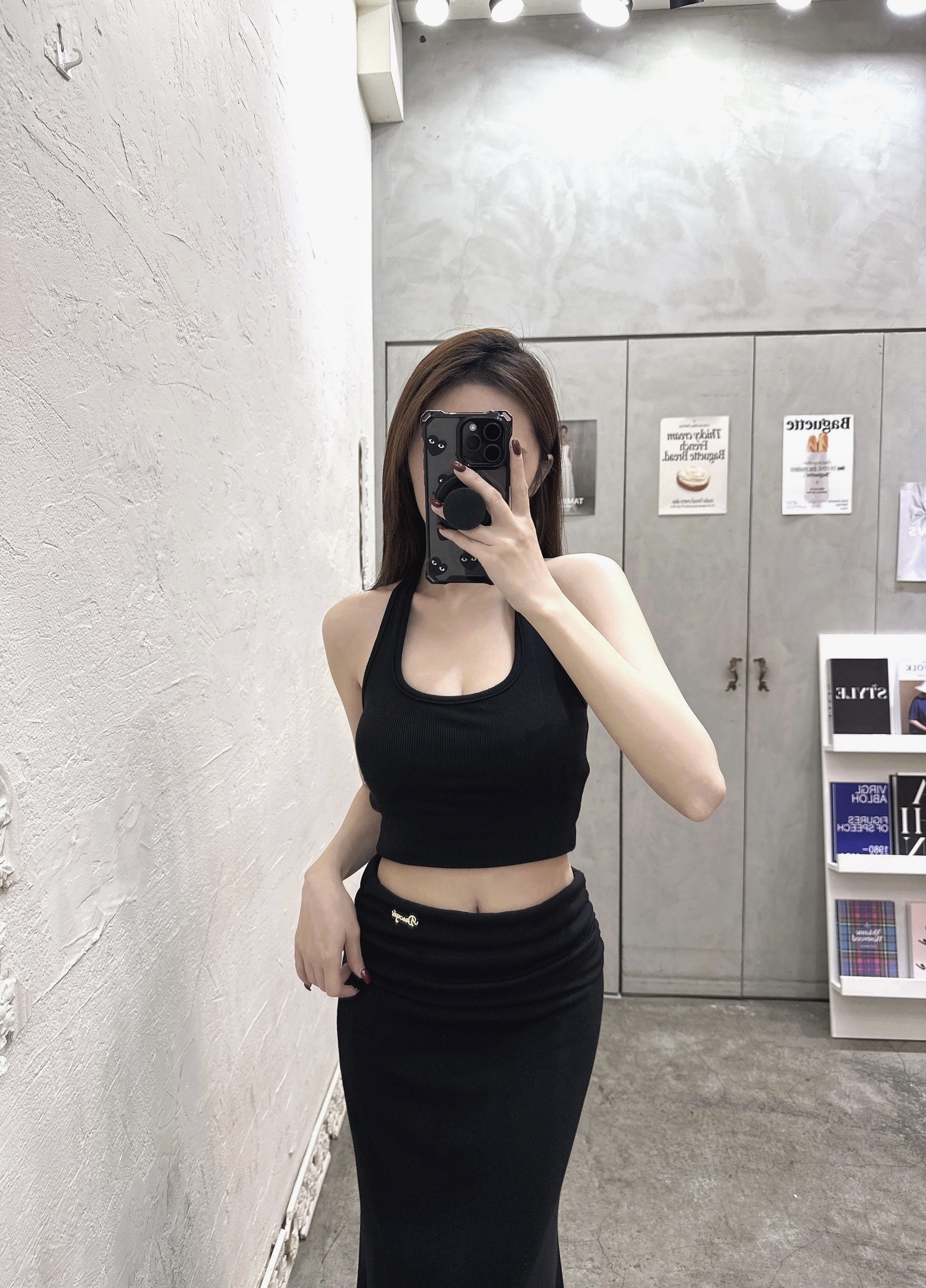 FD0B7673-1668-482B-A7B0-A1B71AA537AA