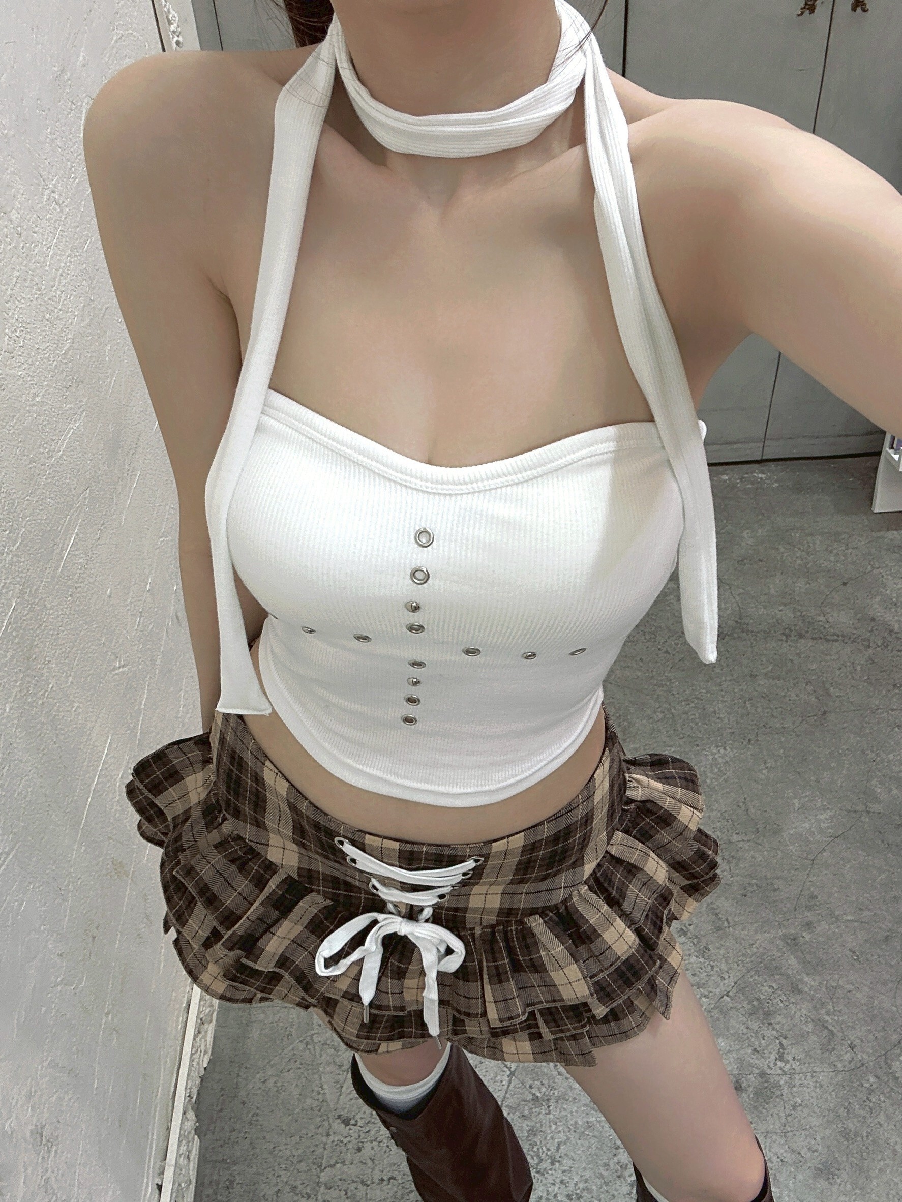 EB9392FE-18AD-4515-AB17-3D506298174D